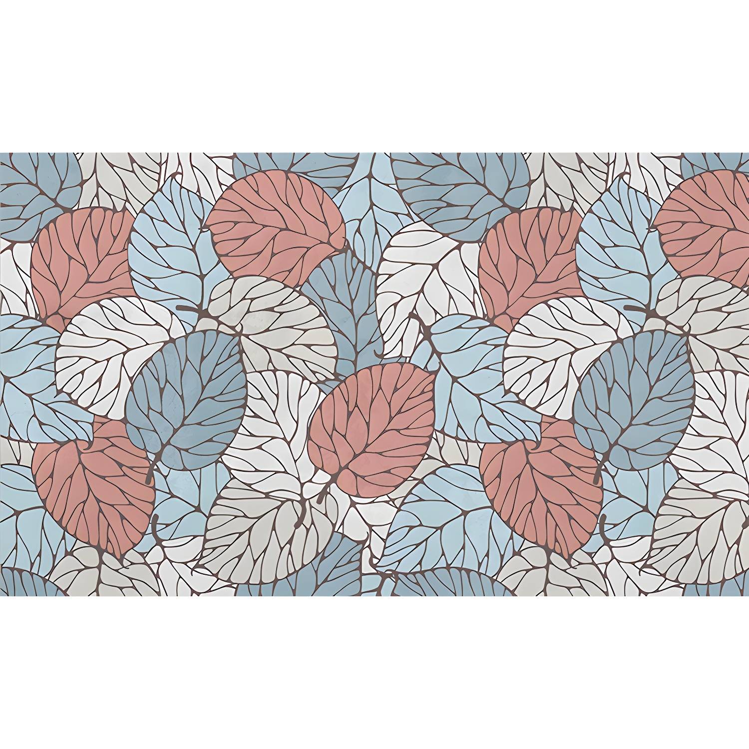 Imported image ca4120eef086 982198.jpg