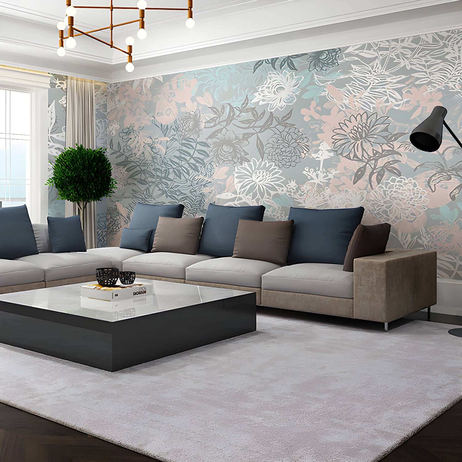 Imported image c25eca944564 982209.jpg