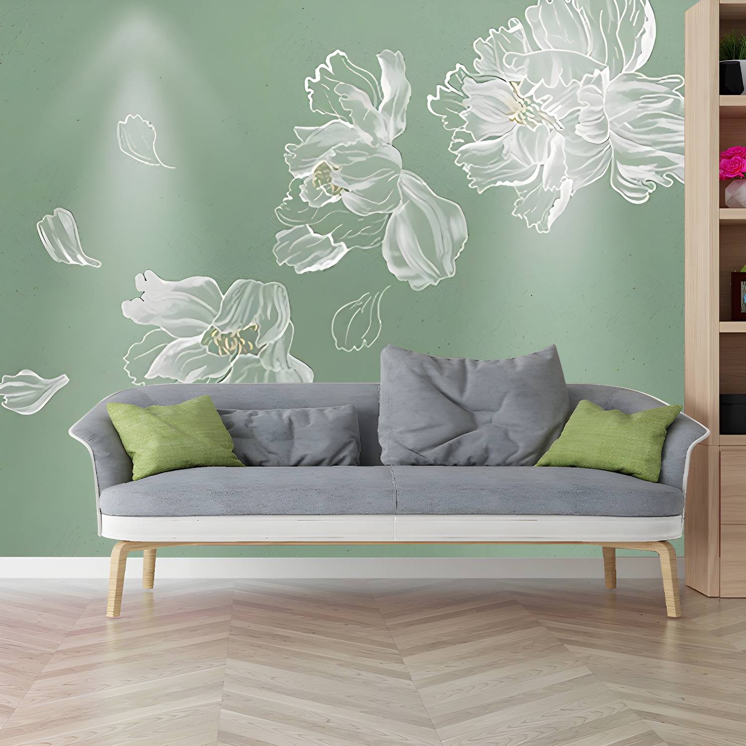 Imported image d2804381675c 982339.jpg