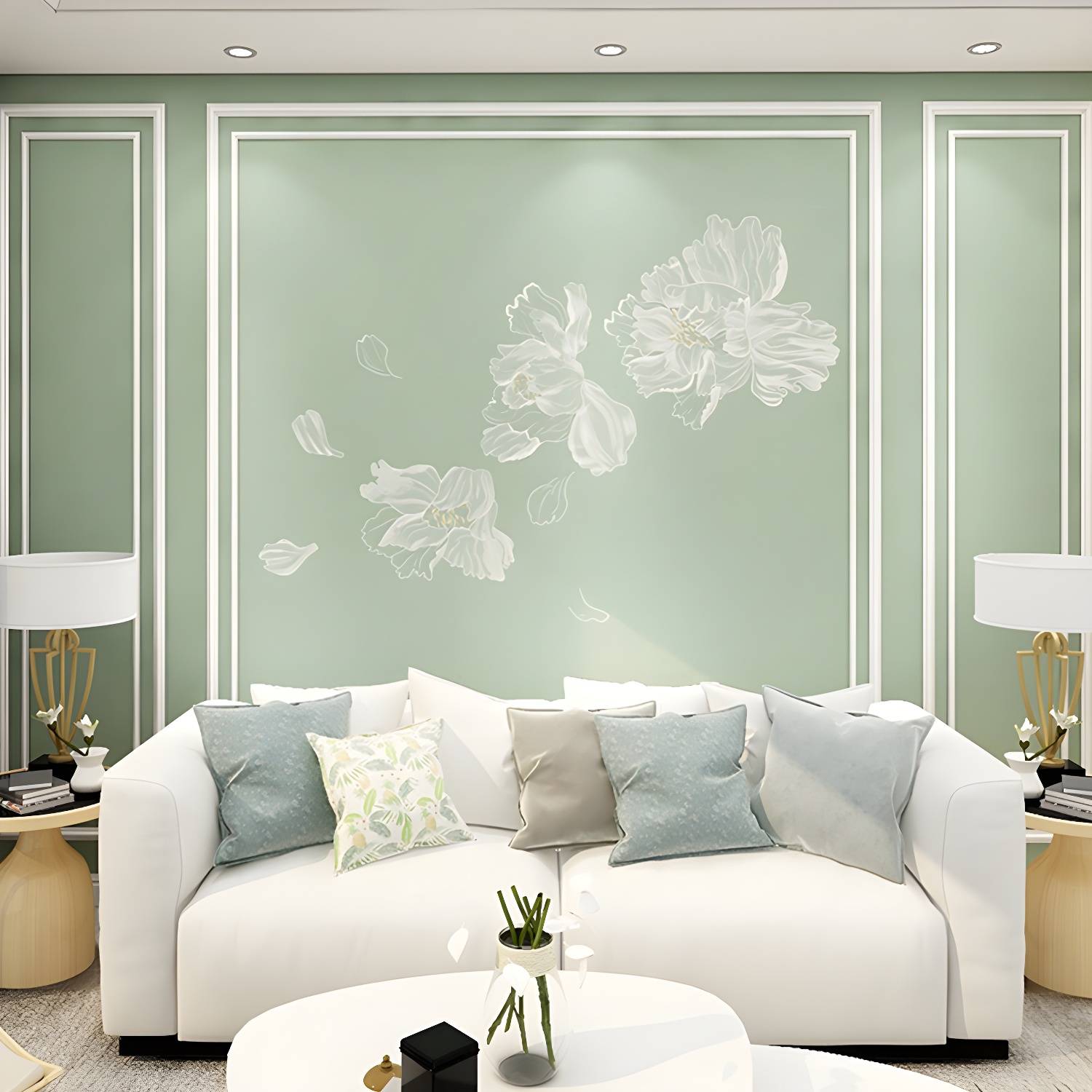 Imported image f85badf5fa90 982340.jpg