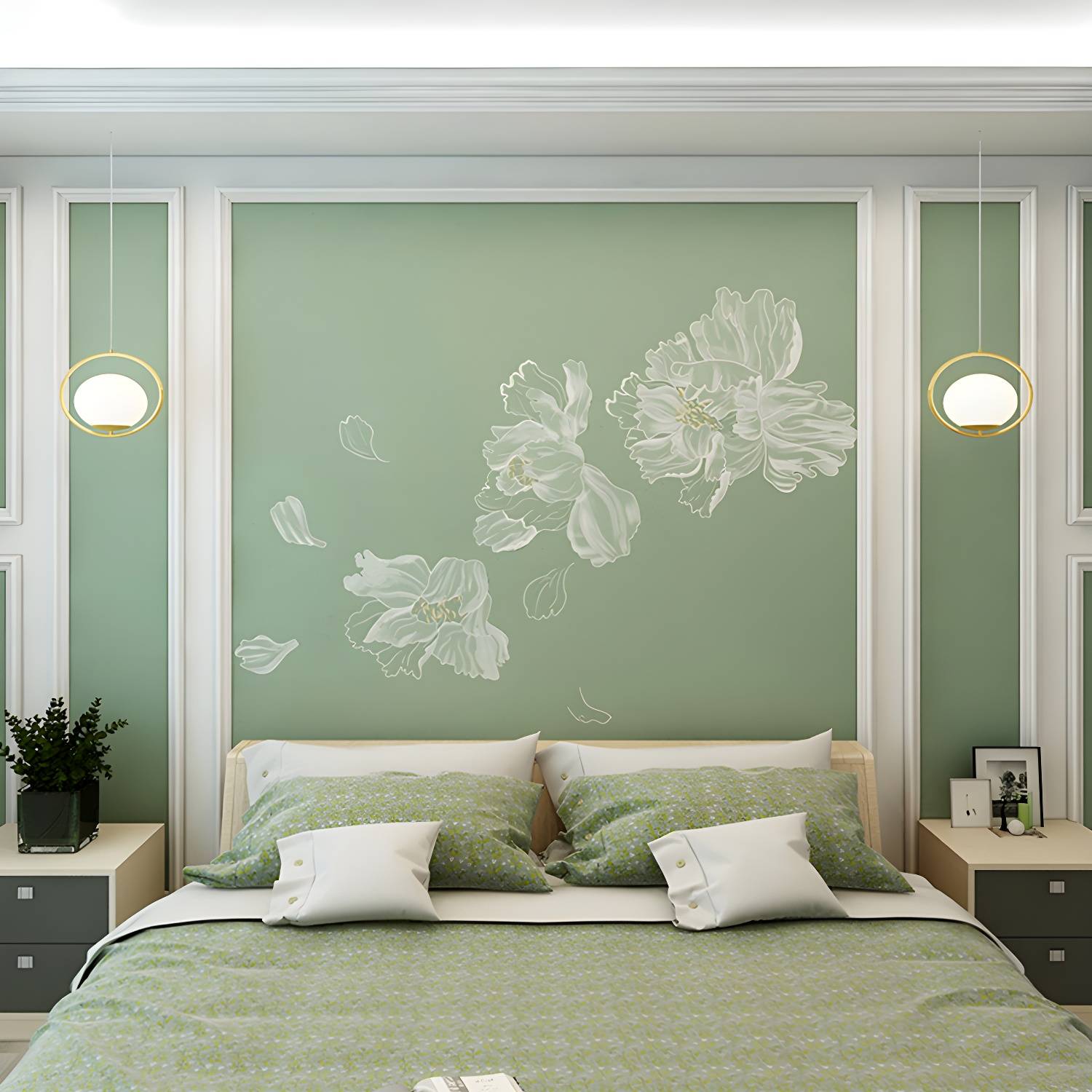 Imported image a40119d5176c 982341.jpg