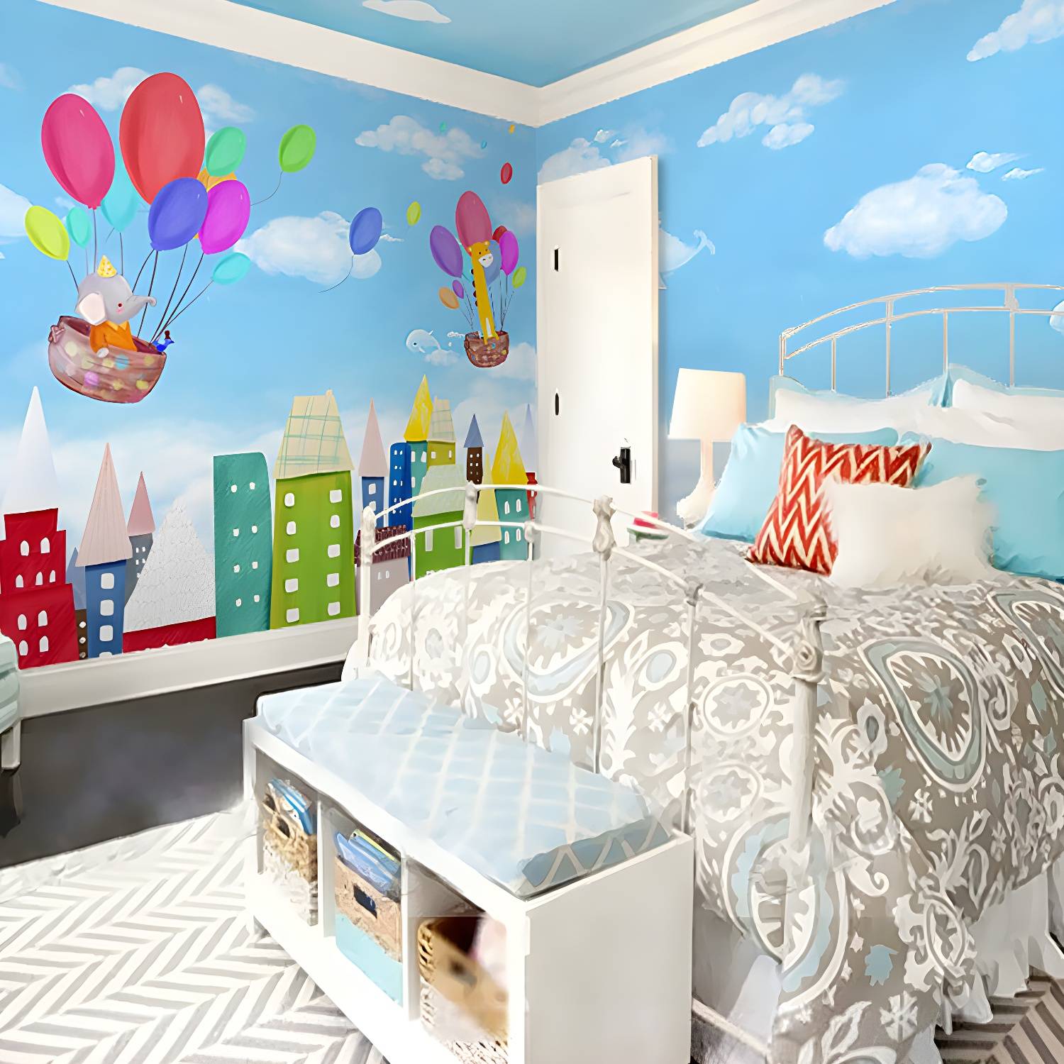 Imported image d4c662d845c0 982365.jpg