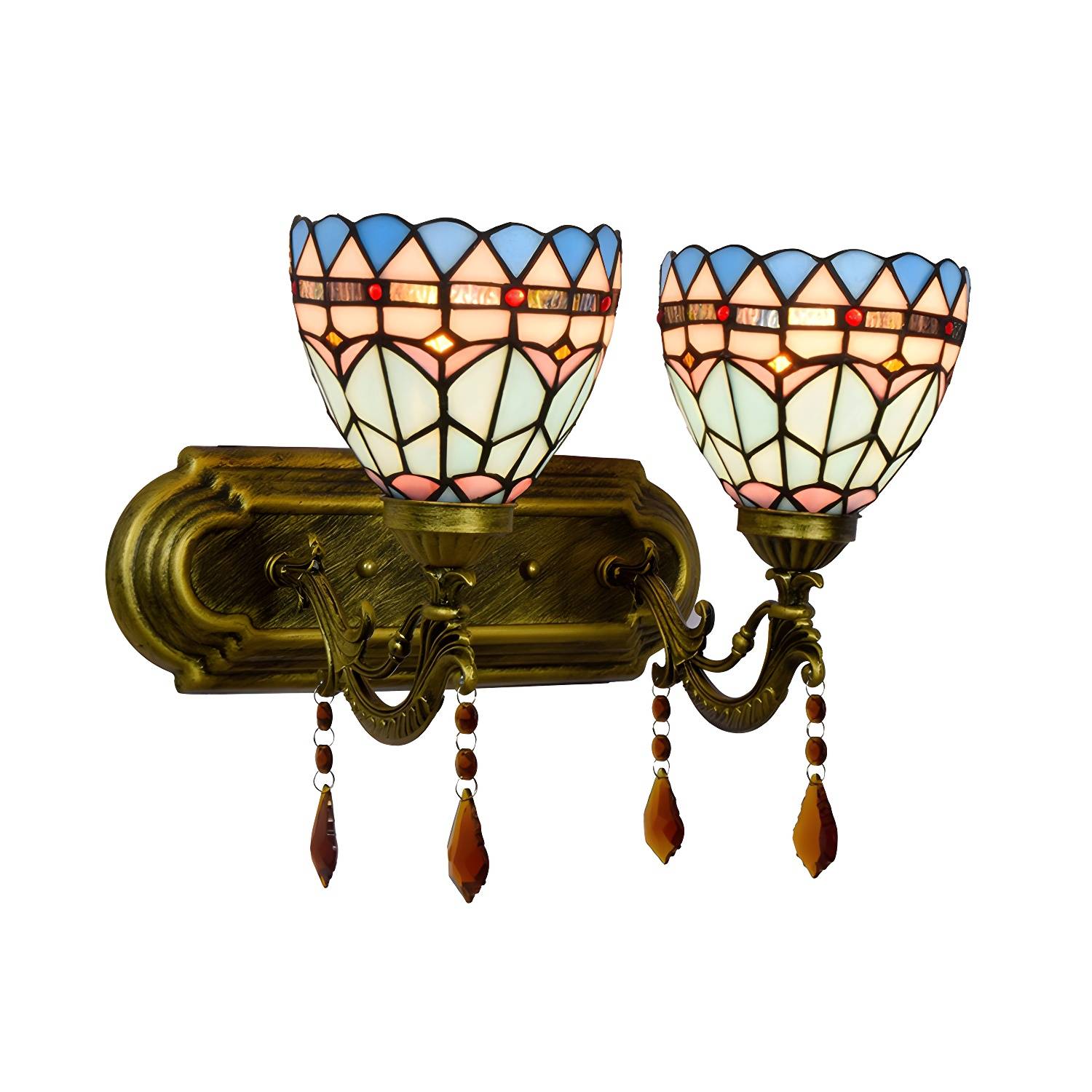 Imported image b22ee591cbe0 982468.jpg