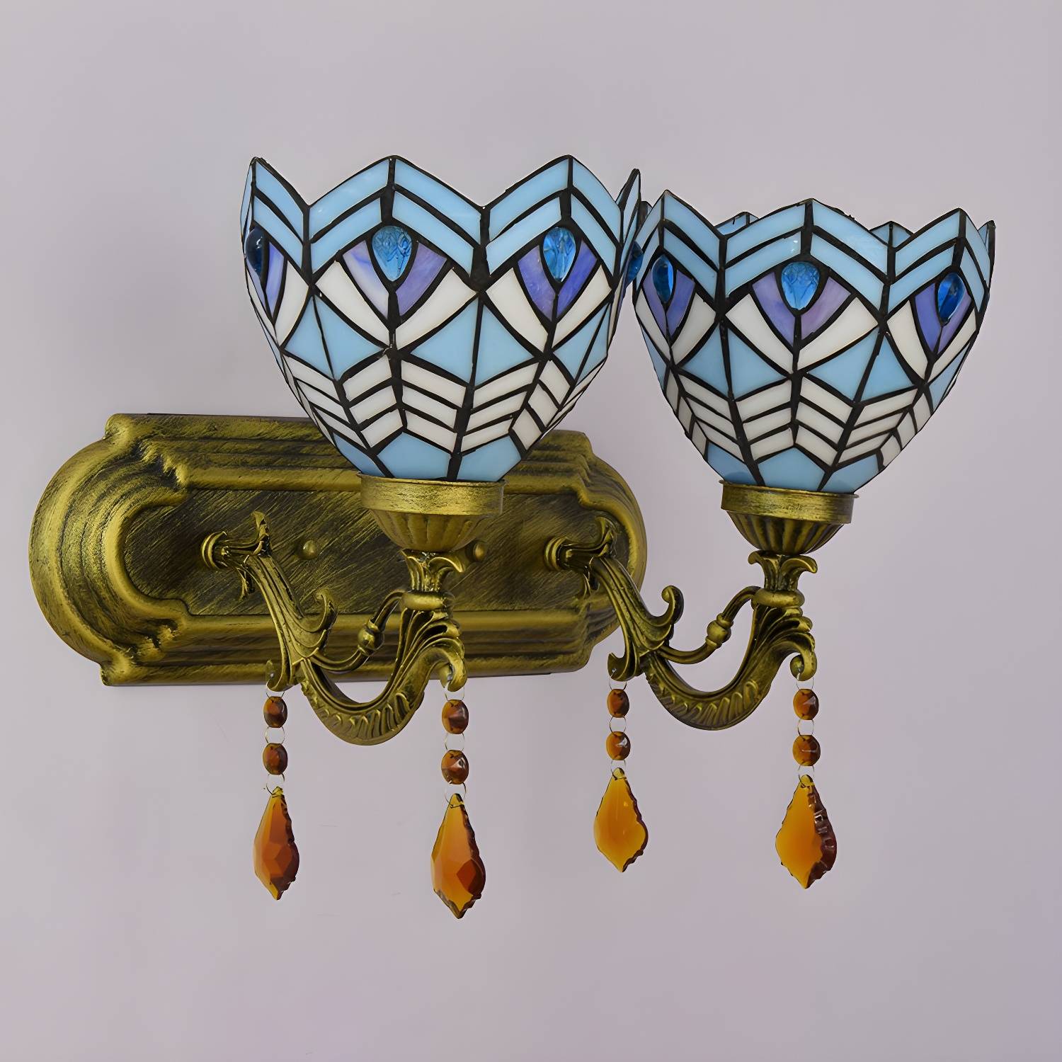 Imported image 8ce158661a32 982472.jpg