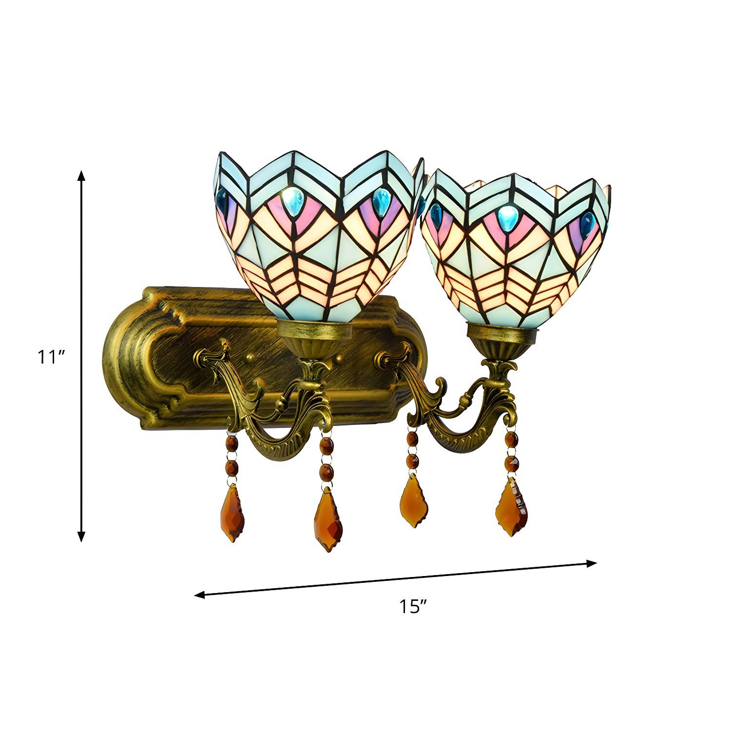 Imported image 8e9aa0321cdc 982473.jpg