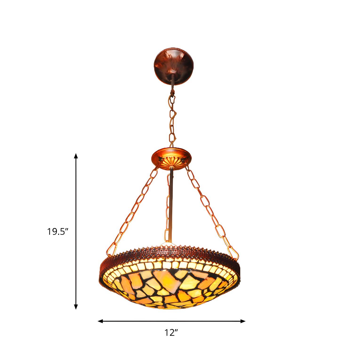 Imported image 2632ada18e83 982502.jpg