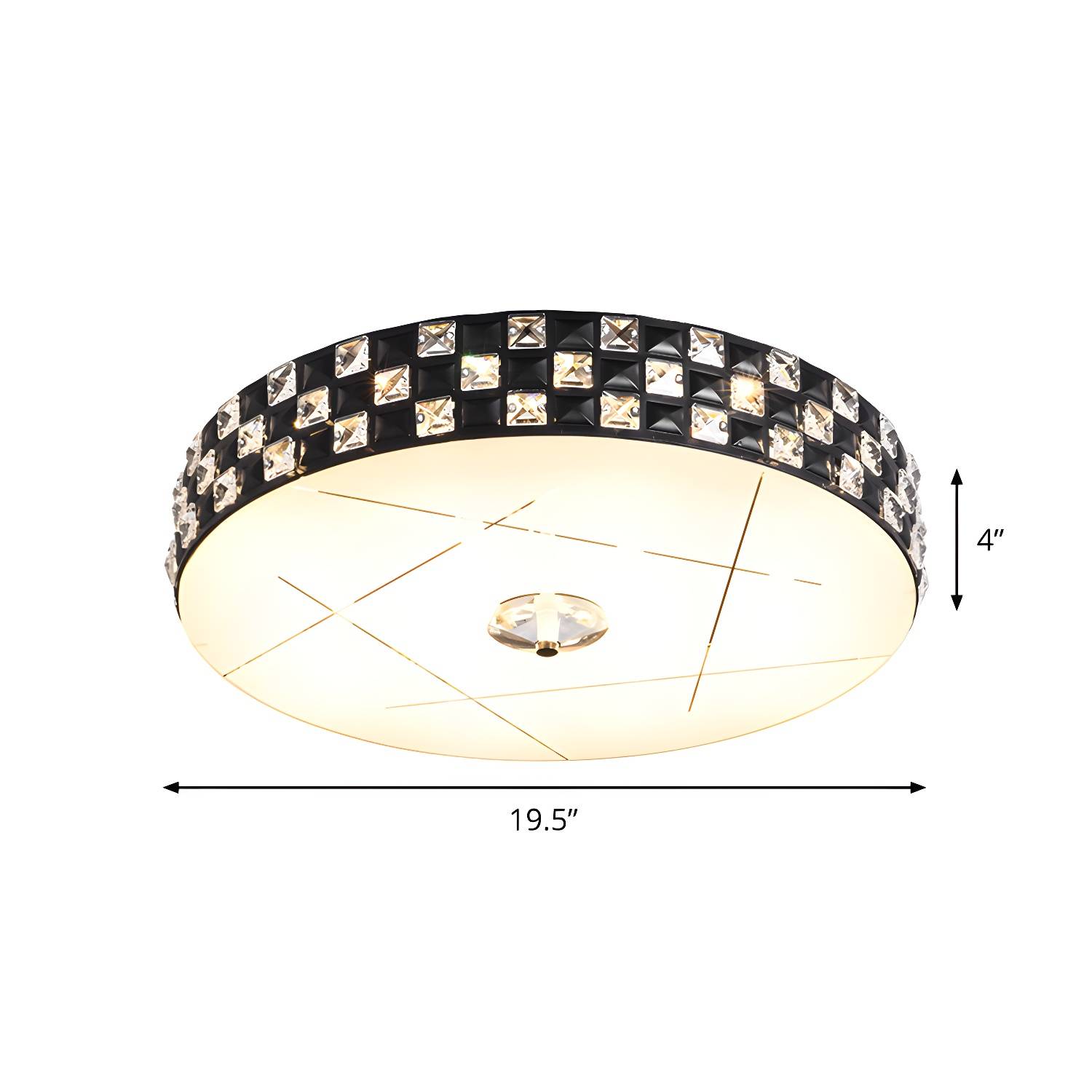 Imported image faef7f8fec32 982526.jpg