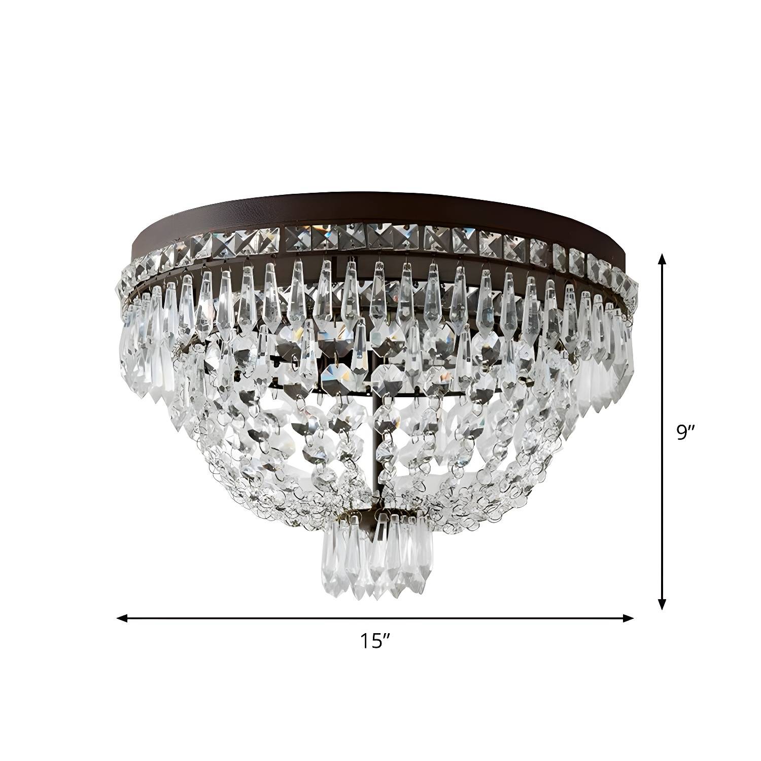 Imported image 18a223a76b02 982534.jpg