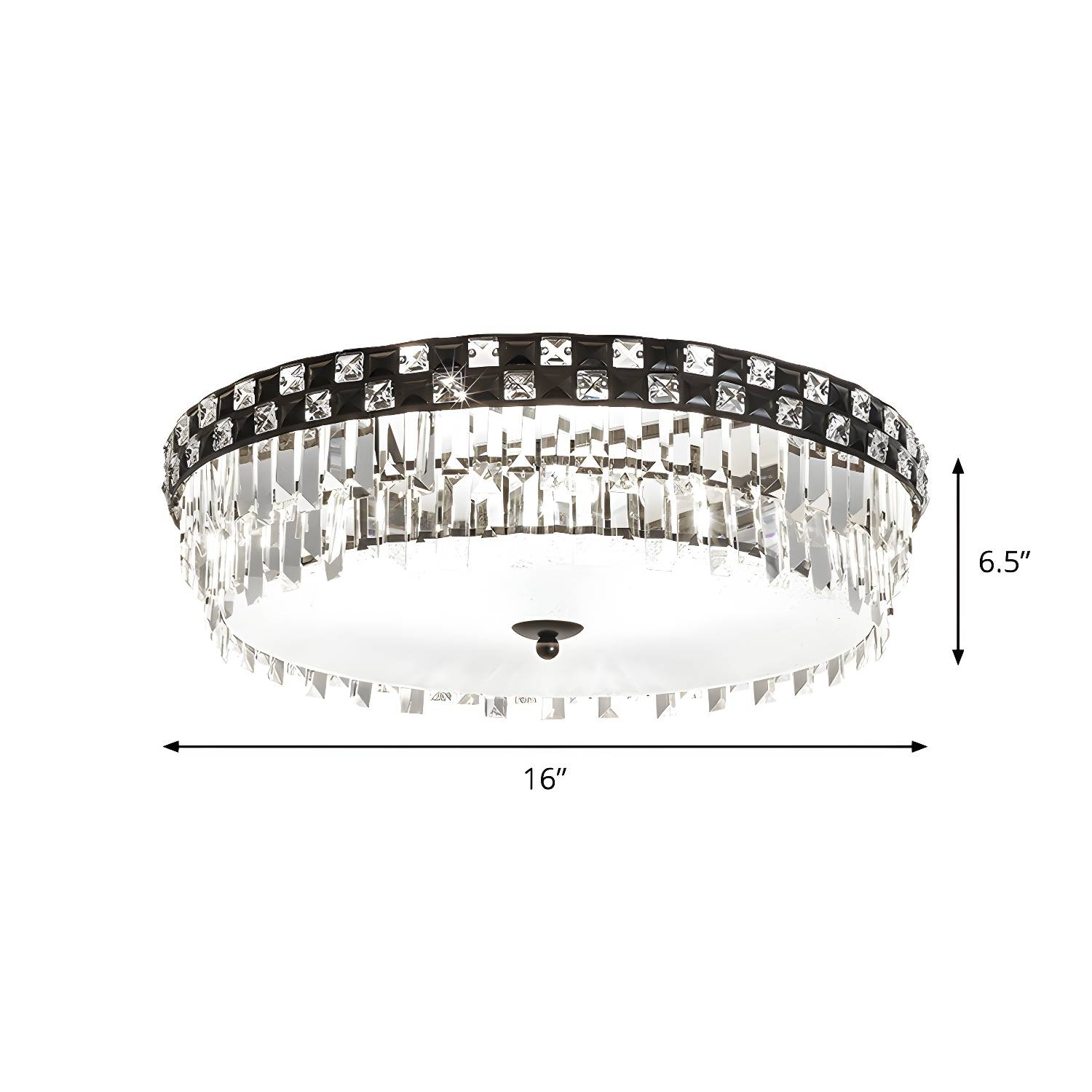 Imported image ca52c5f8d7d8 982547.jpg