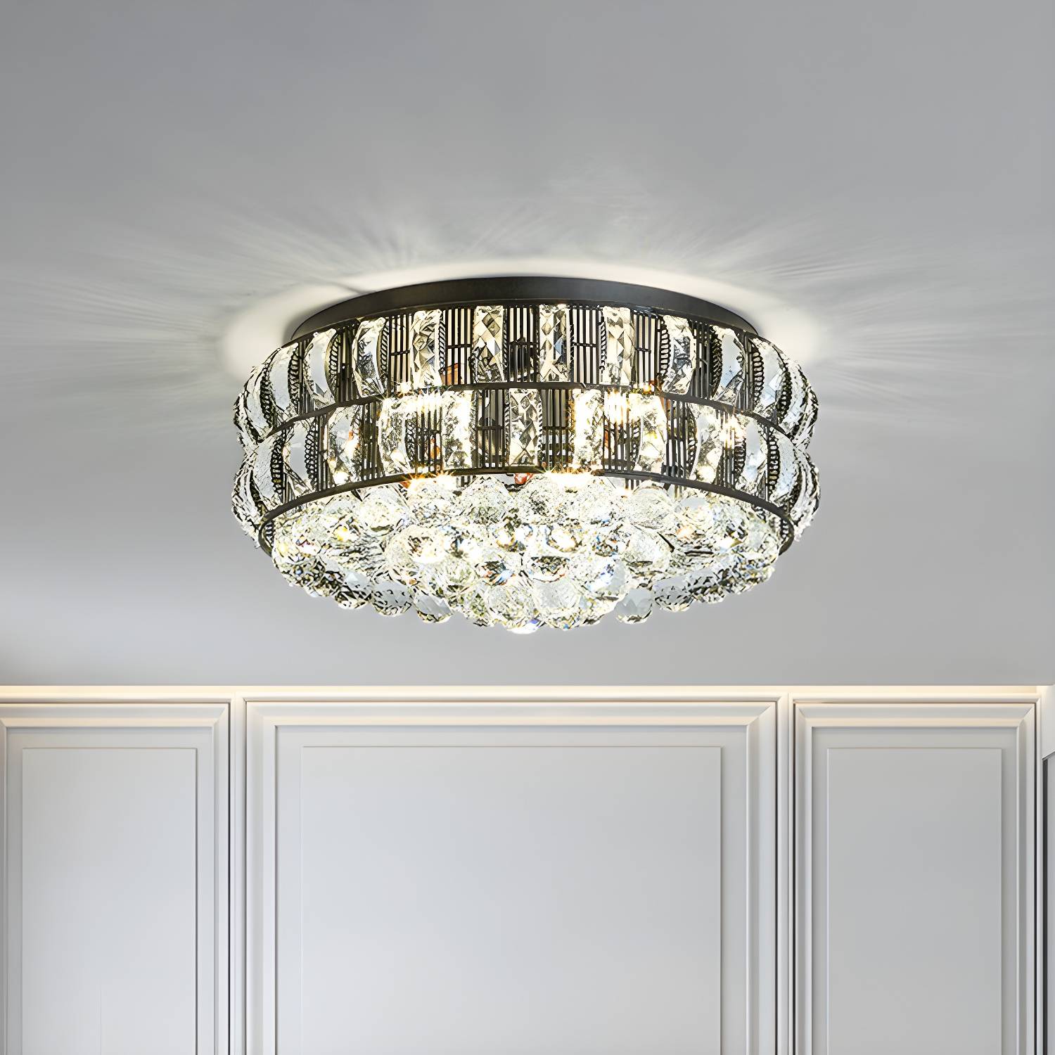 Imported image f9dcefb9a8b1 982597.jpg