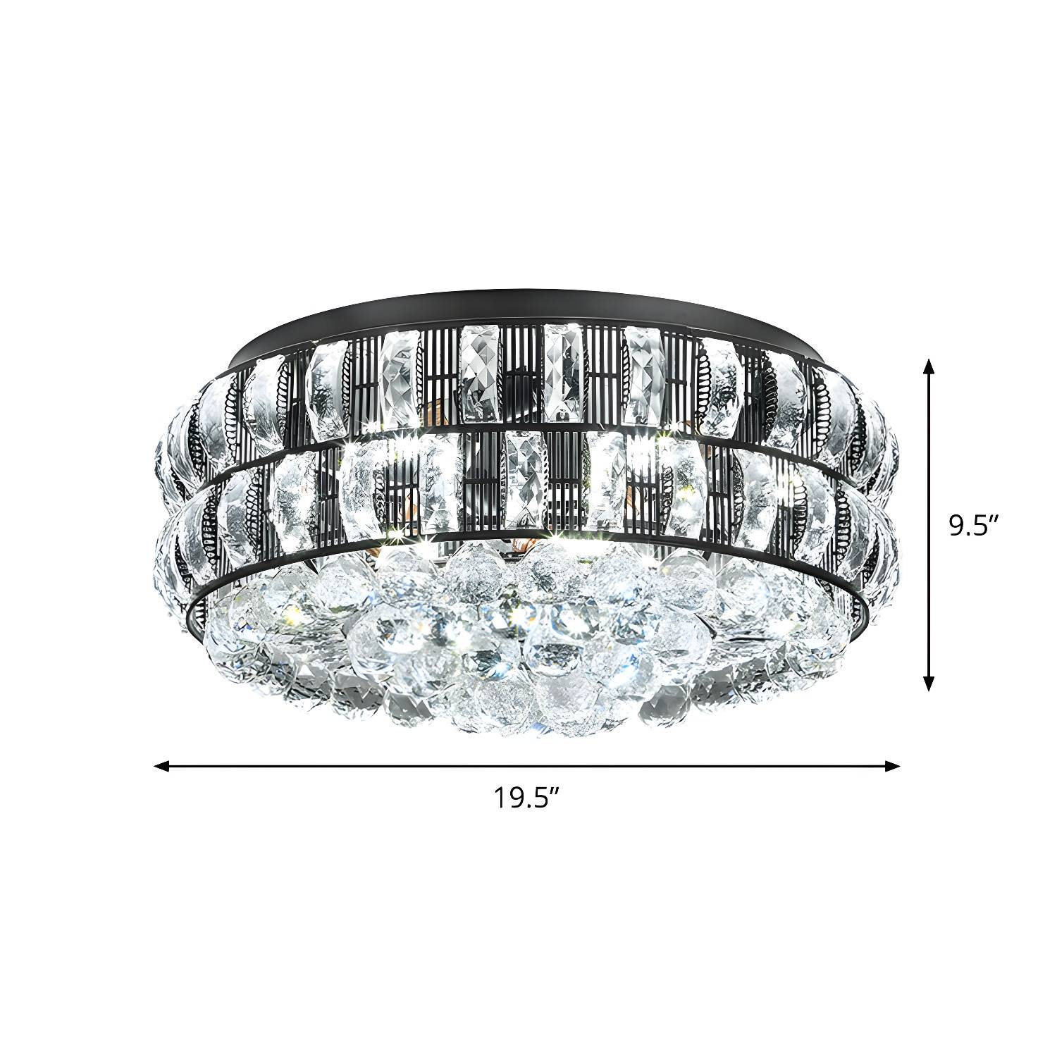 Imported image 6b6cdfa121b6 982599.jpg