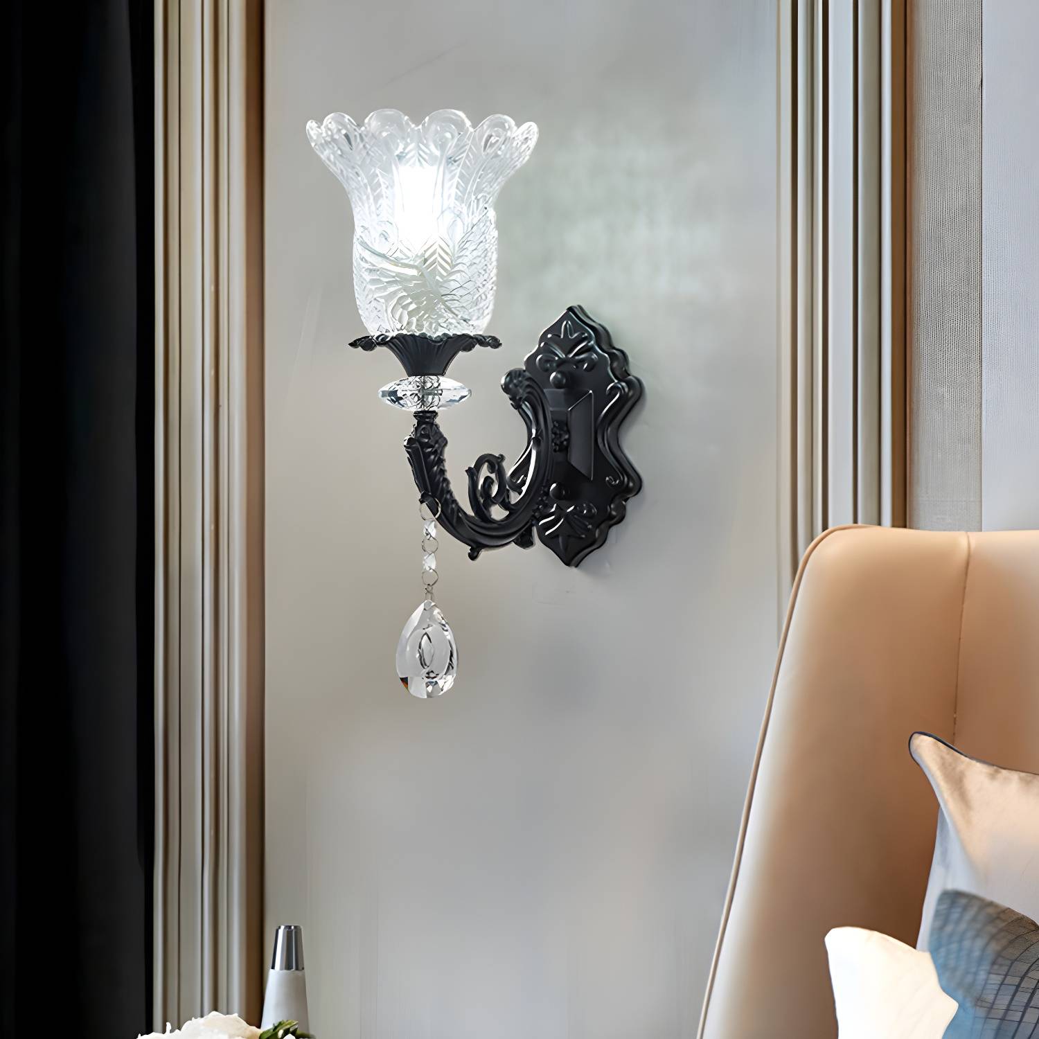 Imported image ac97e0b85a06 982631.jpg