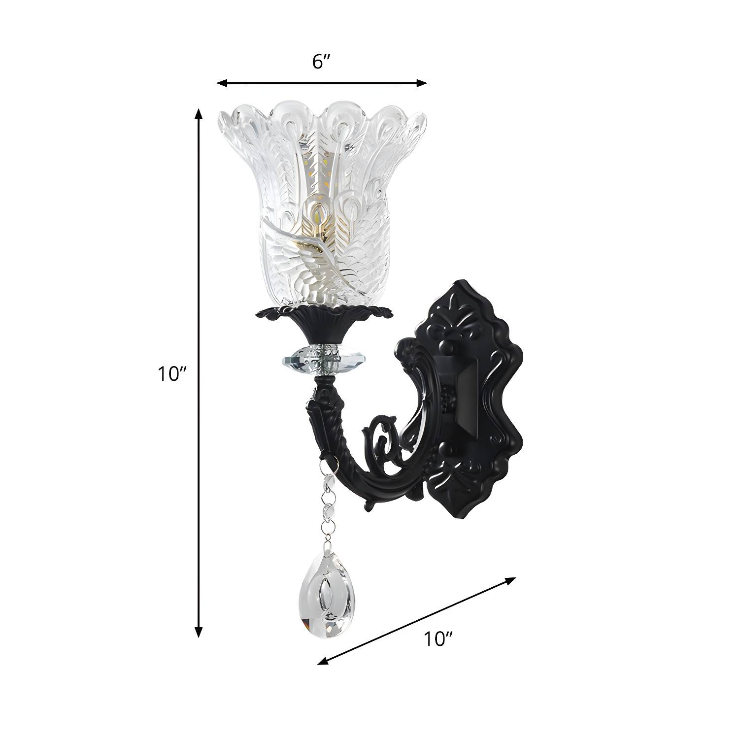 Imported image d9bbada97076 982633.jpg