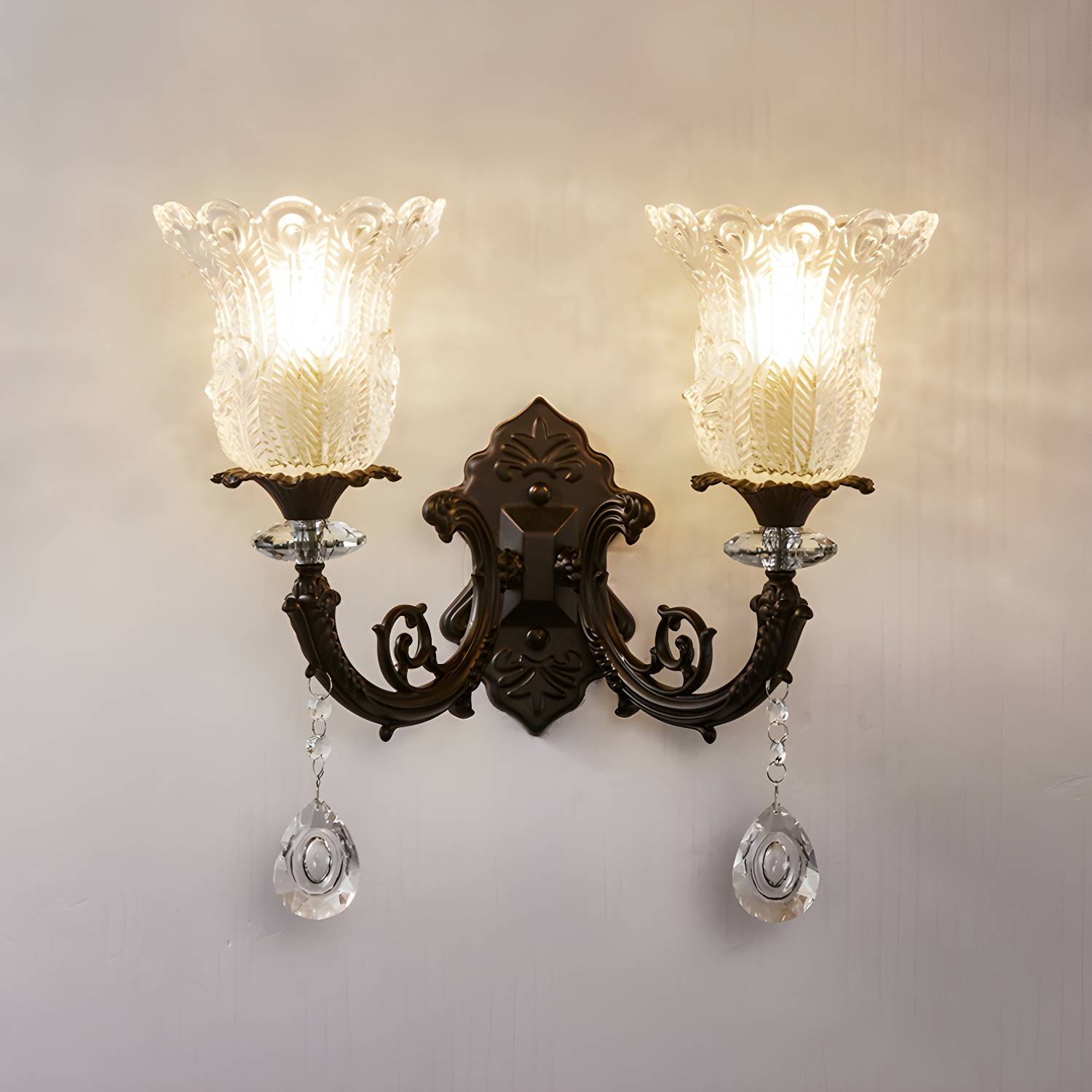 Imported image 928f1725c756 982637.jpg