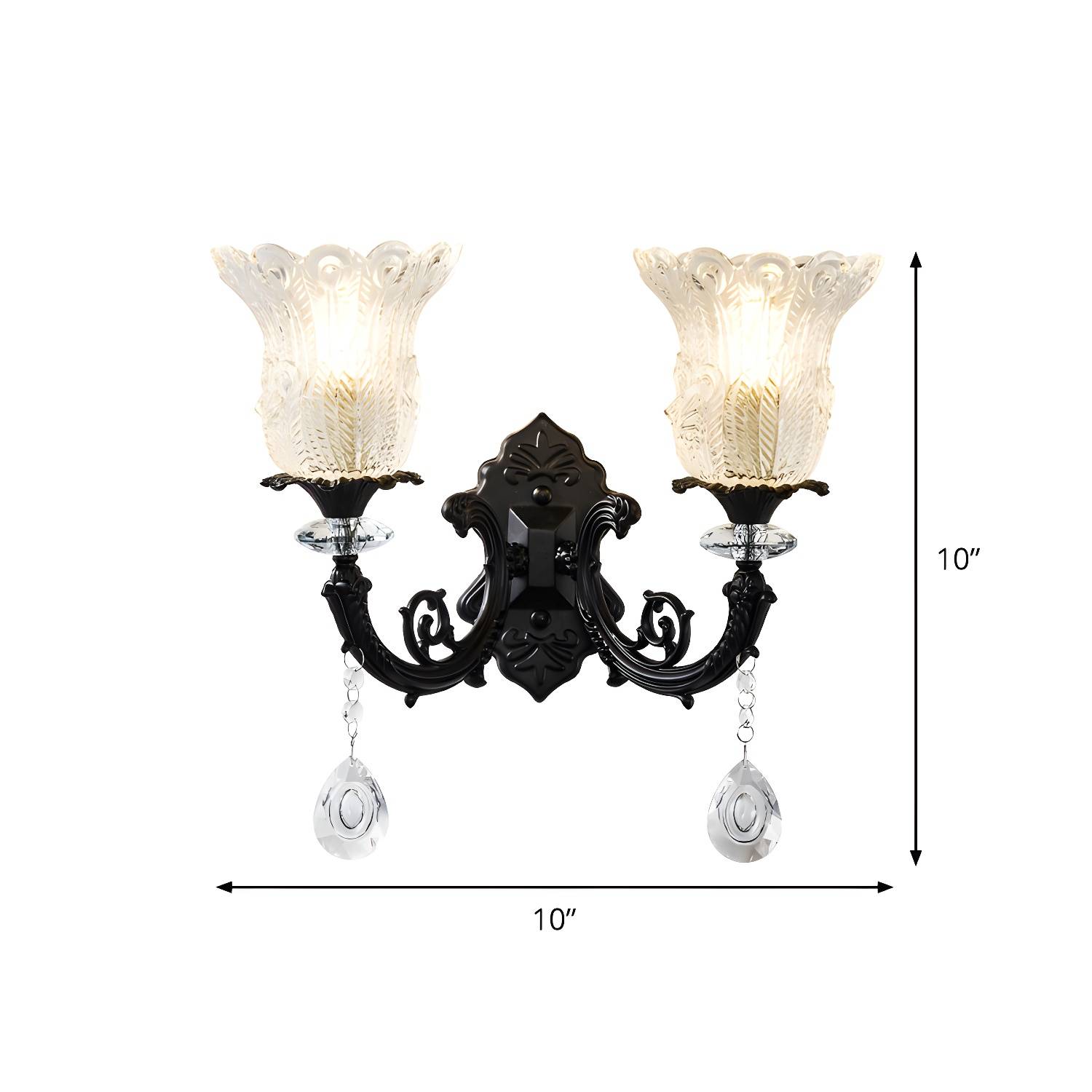 Imported image a1df6a46faf1 982638.jpg