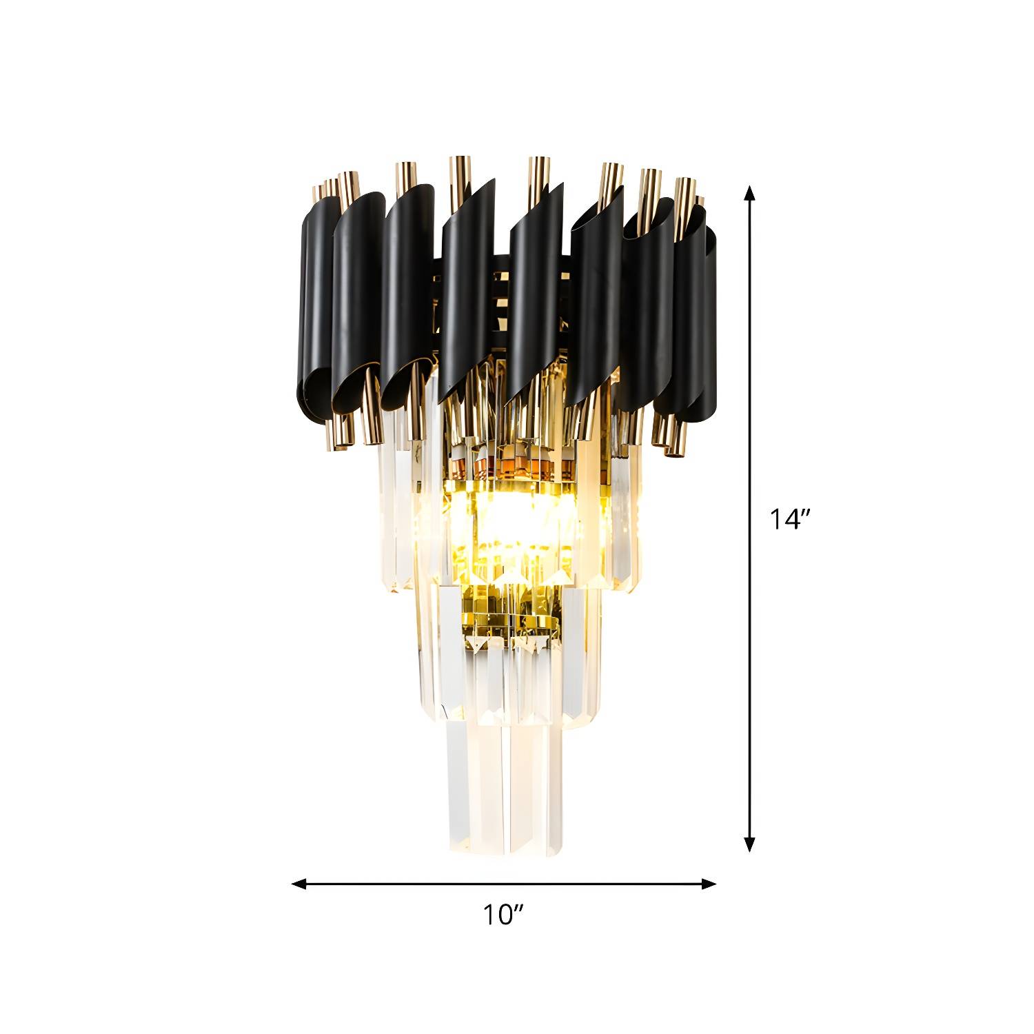 Imported image ba82af9e1af0 982650.jpg