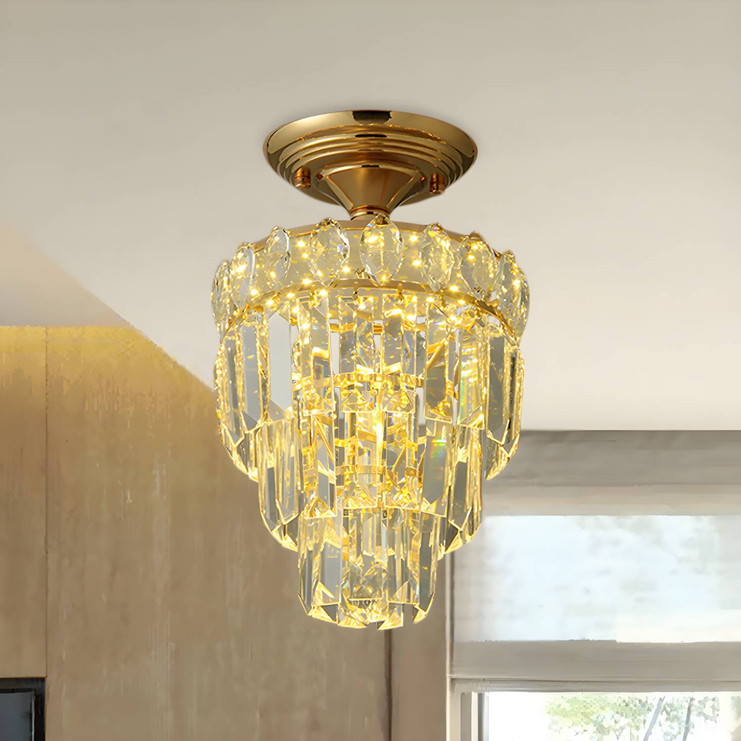 Imported image bd3a0c1ecc9d 982870.jpg