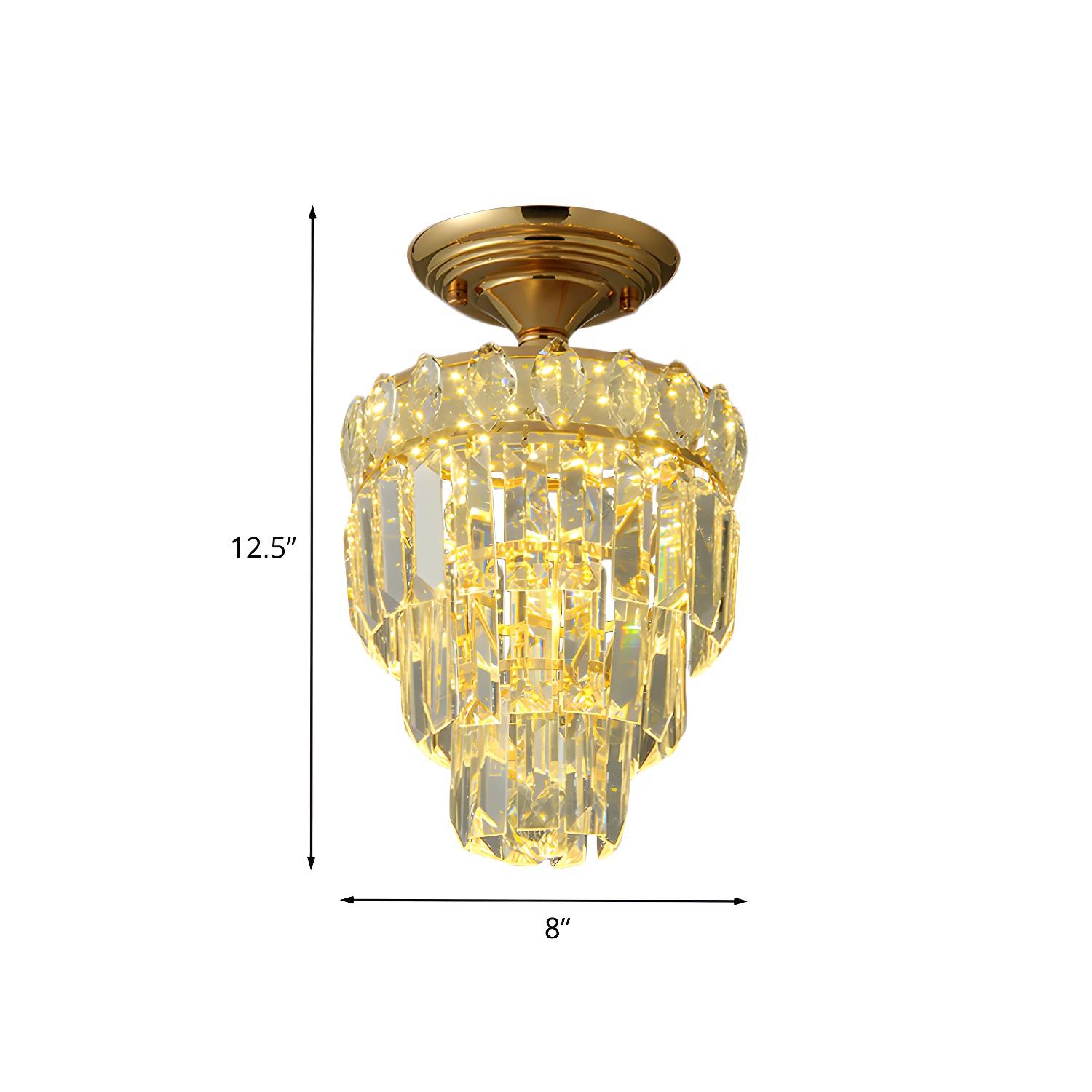 Imported image 5000794acb85 982872.jpg