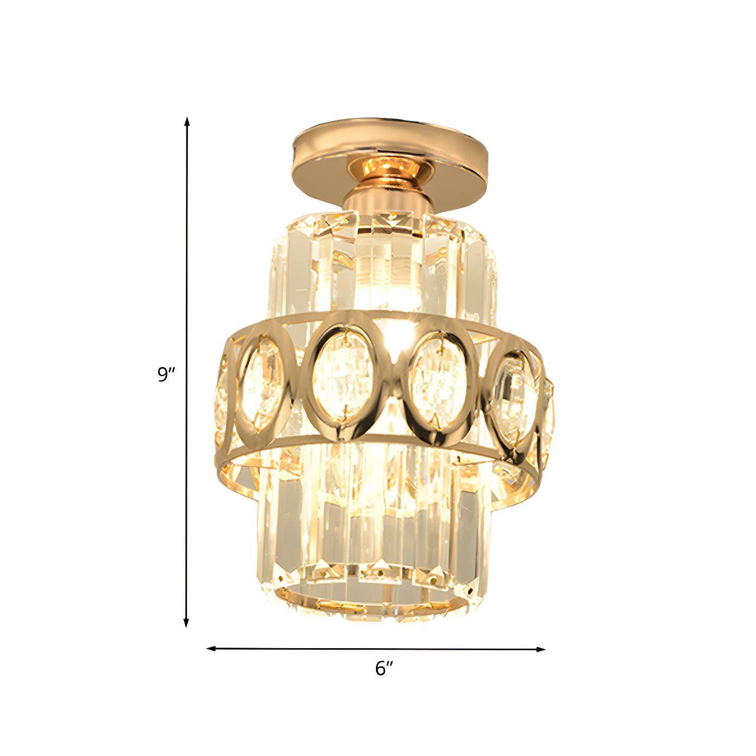 Imported image e9a4e6a3284c 982884.jpg