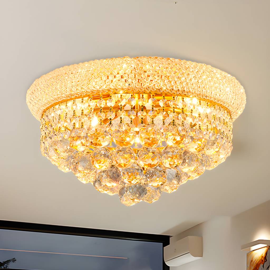 Imported image c420e5253f22 982906.jpg