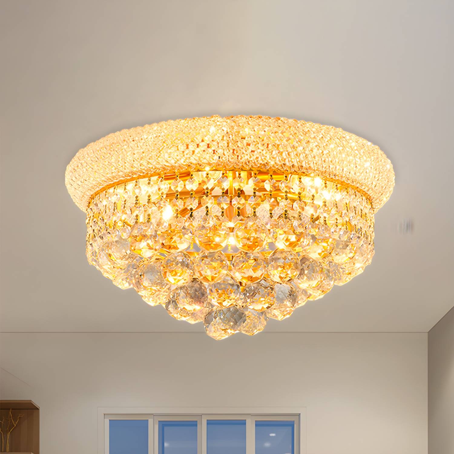 Imported image d4de099ee3b8 982907.jpg
