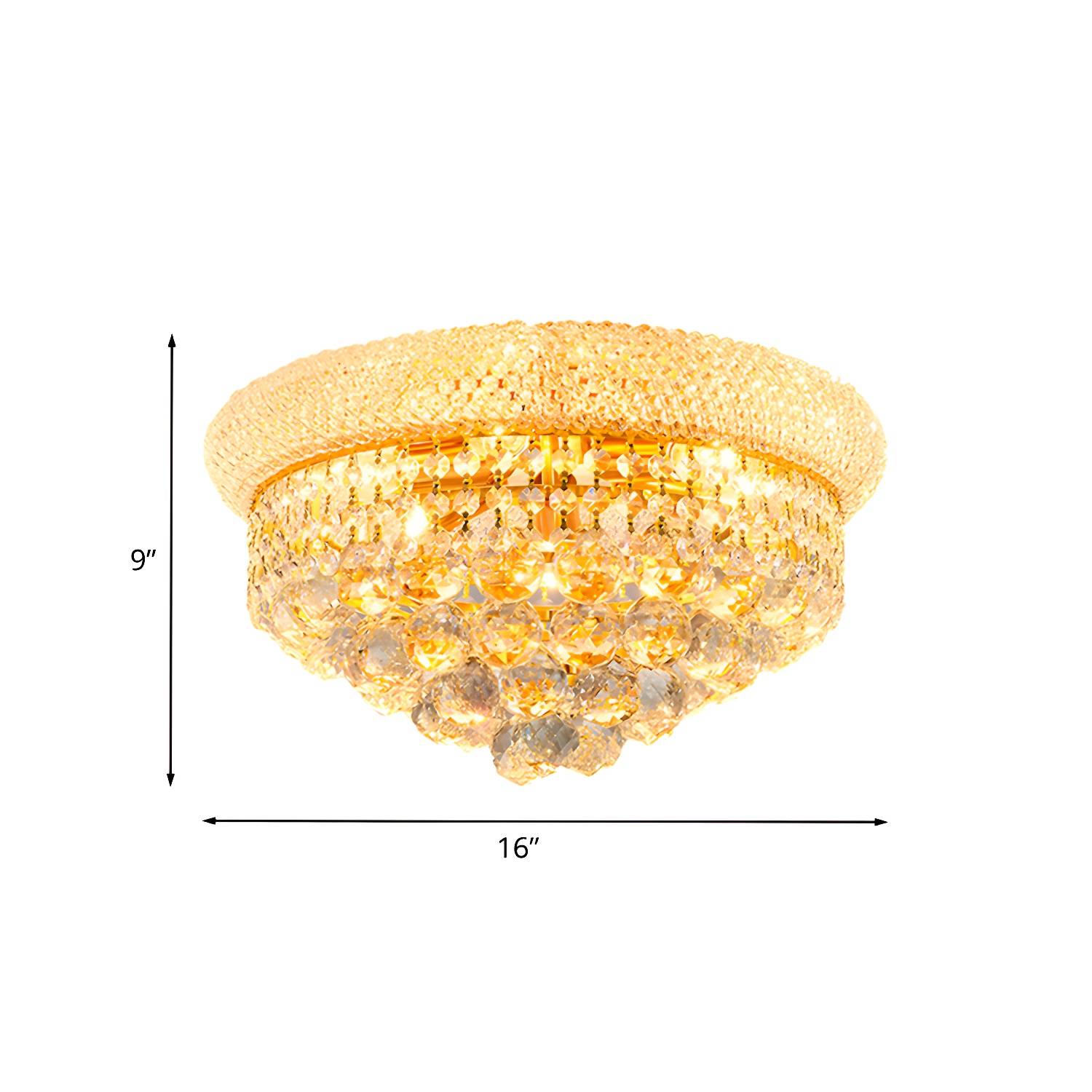 Imported image 39e6aaa1dd9c 982909.jpg
