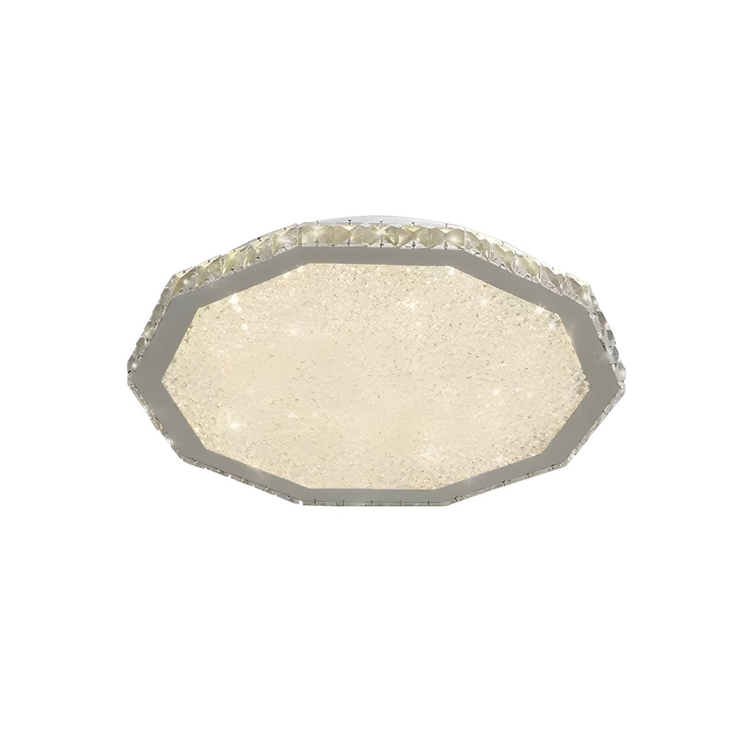 Imported image 98600e2b9ac6 982924.jpg