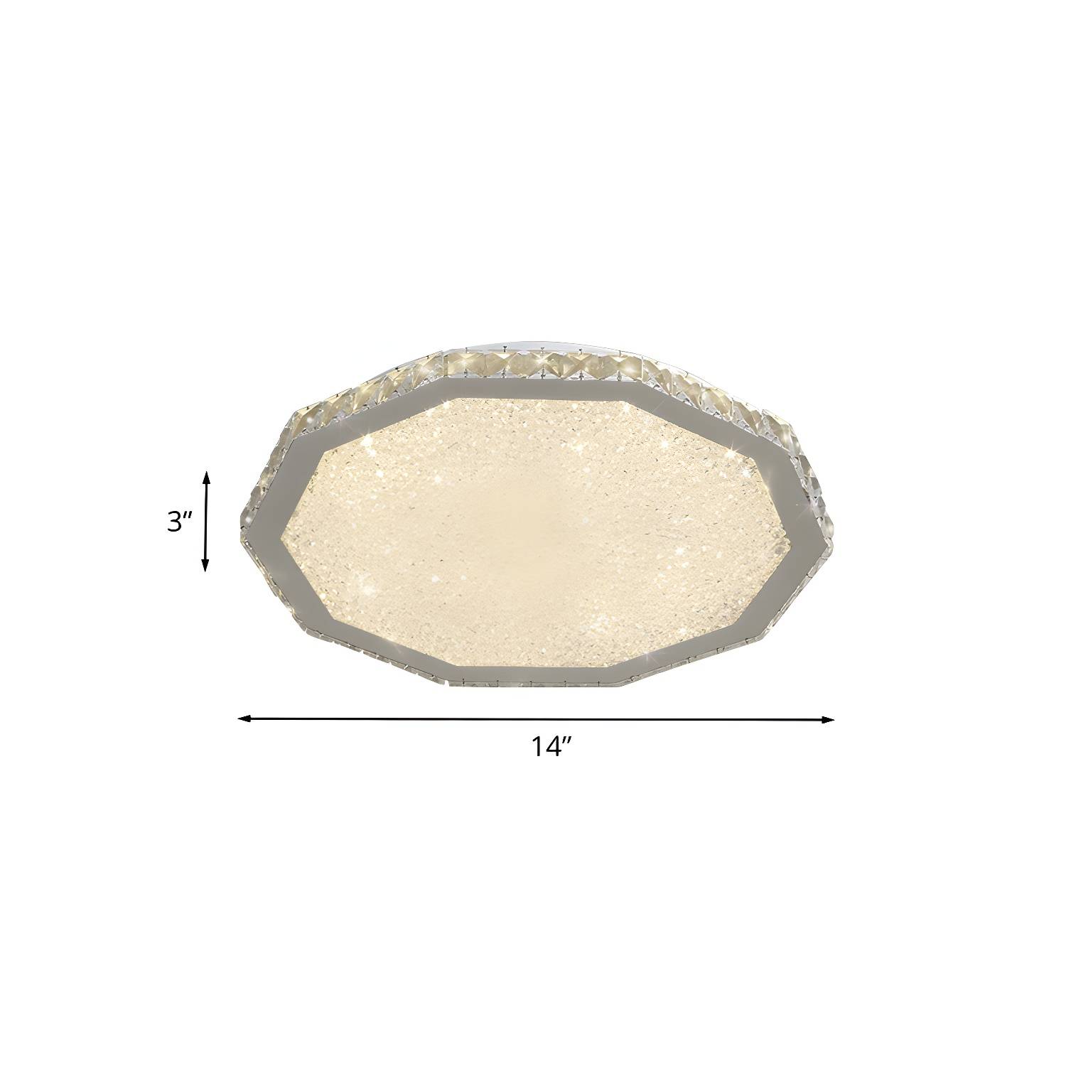 Imported image 9d312de9758d 982925.jpg
