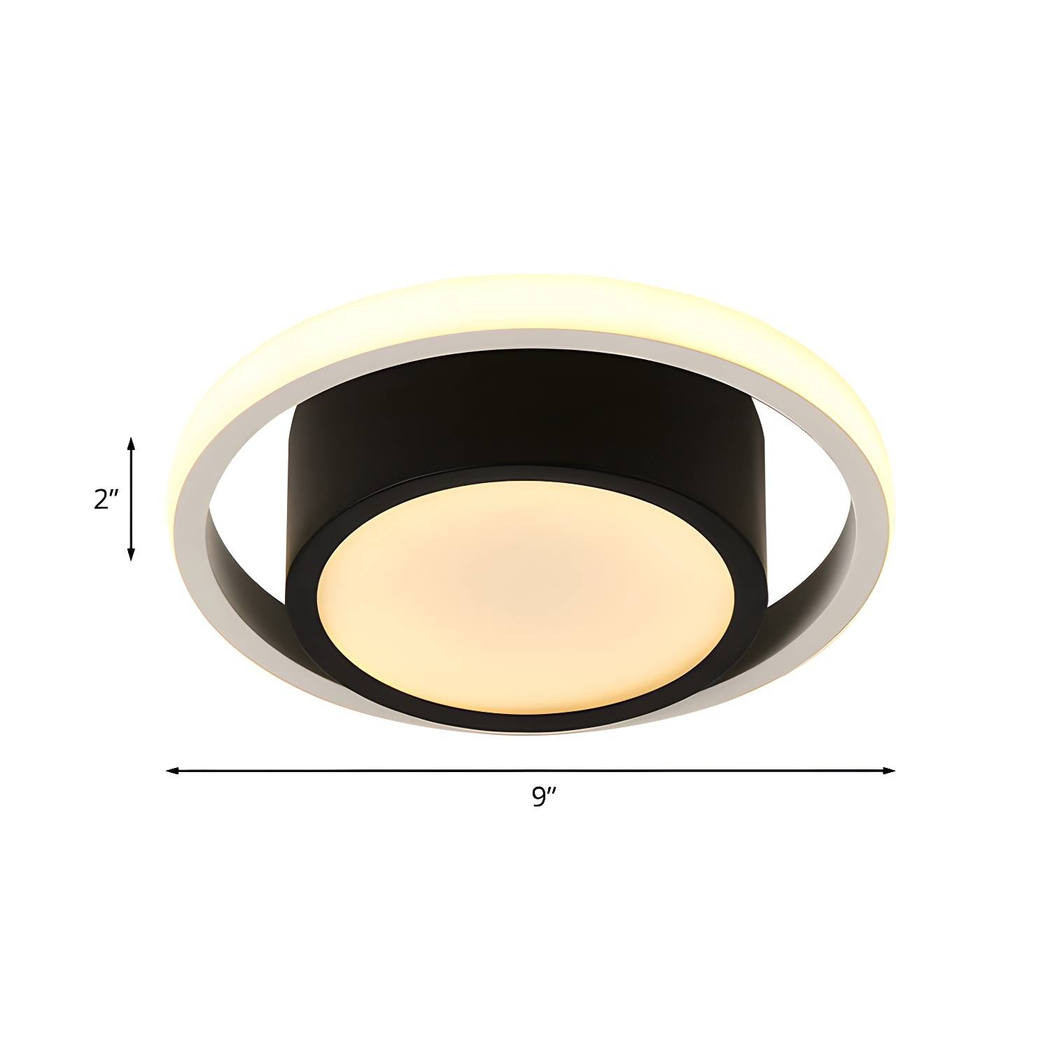Imported image 587f7711a866 983074.jpg
