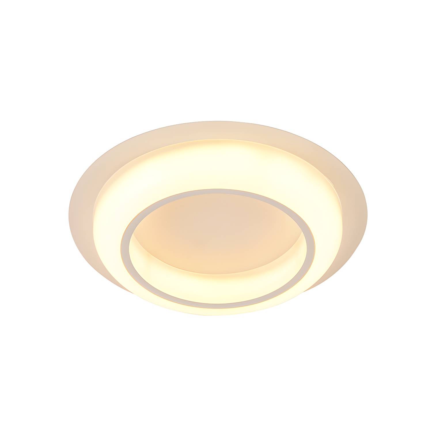 Imported image 0fcb6ed92ac9 983077.jpg