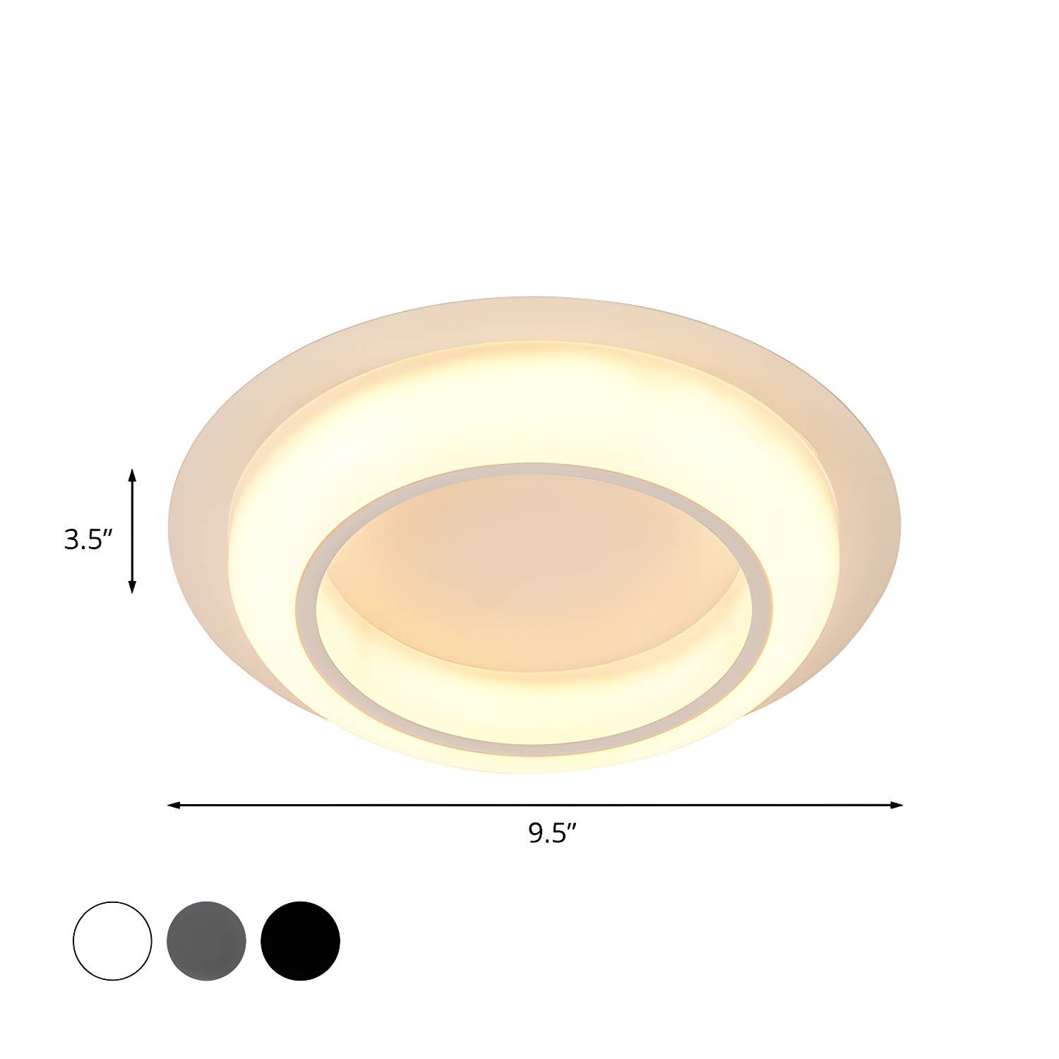 Imported image 1350528ebef7 983078.jpg