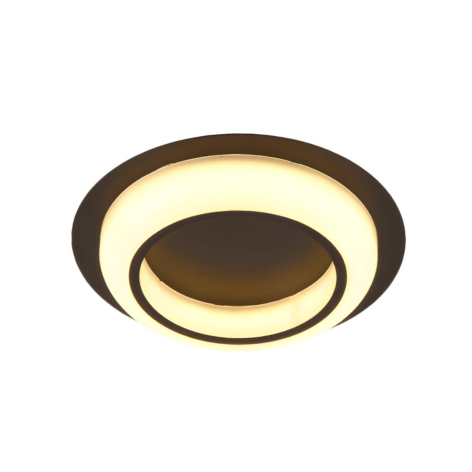 Imported image 8acdf81f3b96 983086.jpg