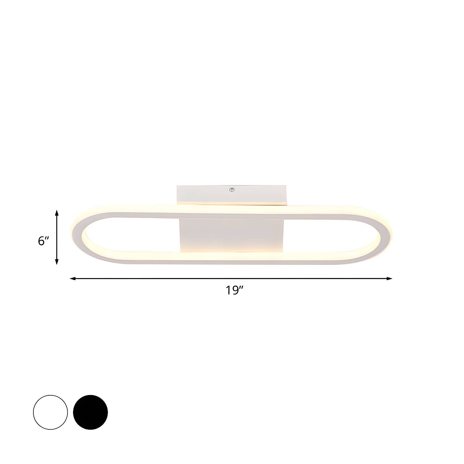 Imported image b43ca580bd3c 983151.jpg