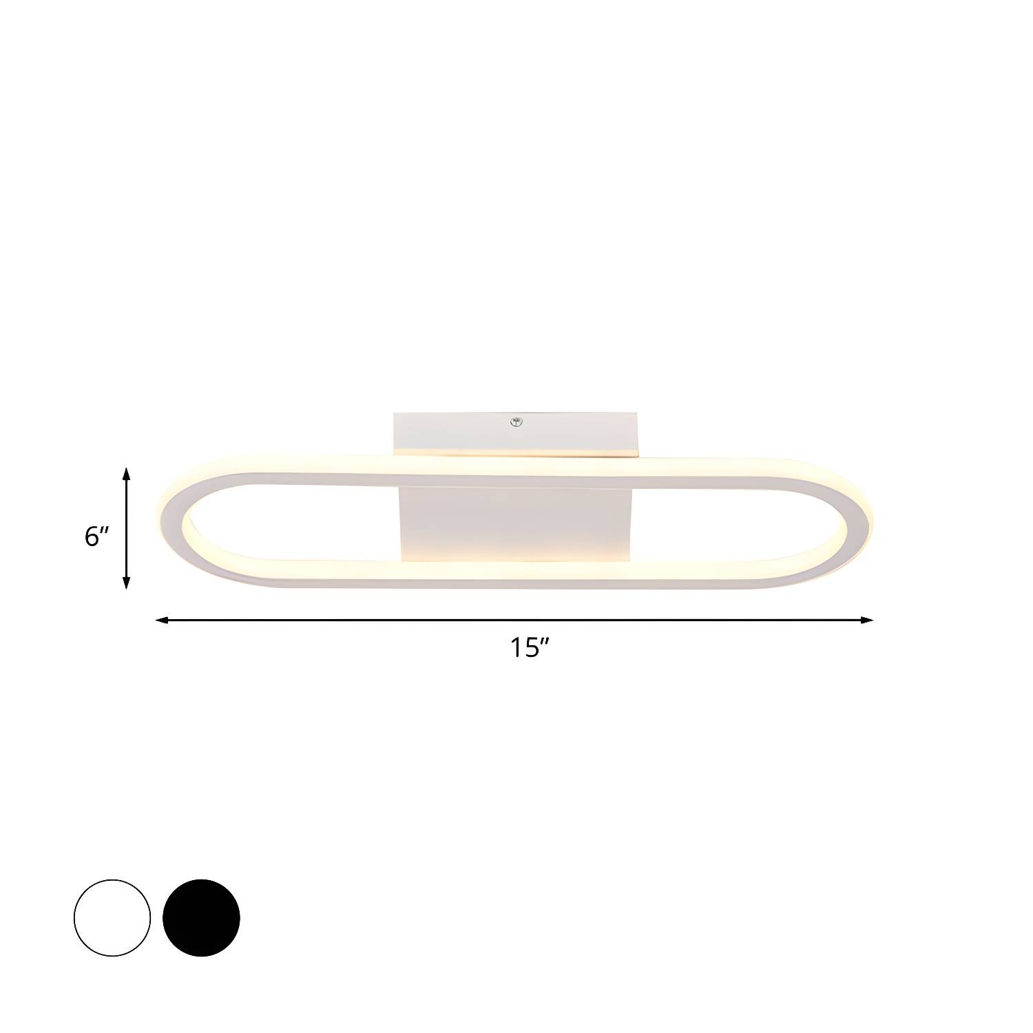 Imported image 407888fb28e7 983156.jpg