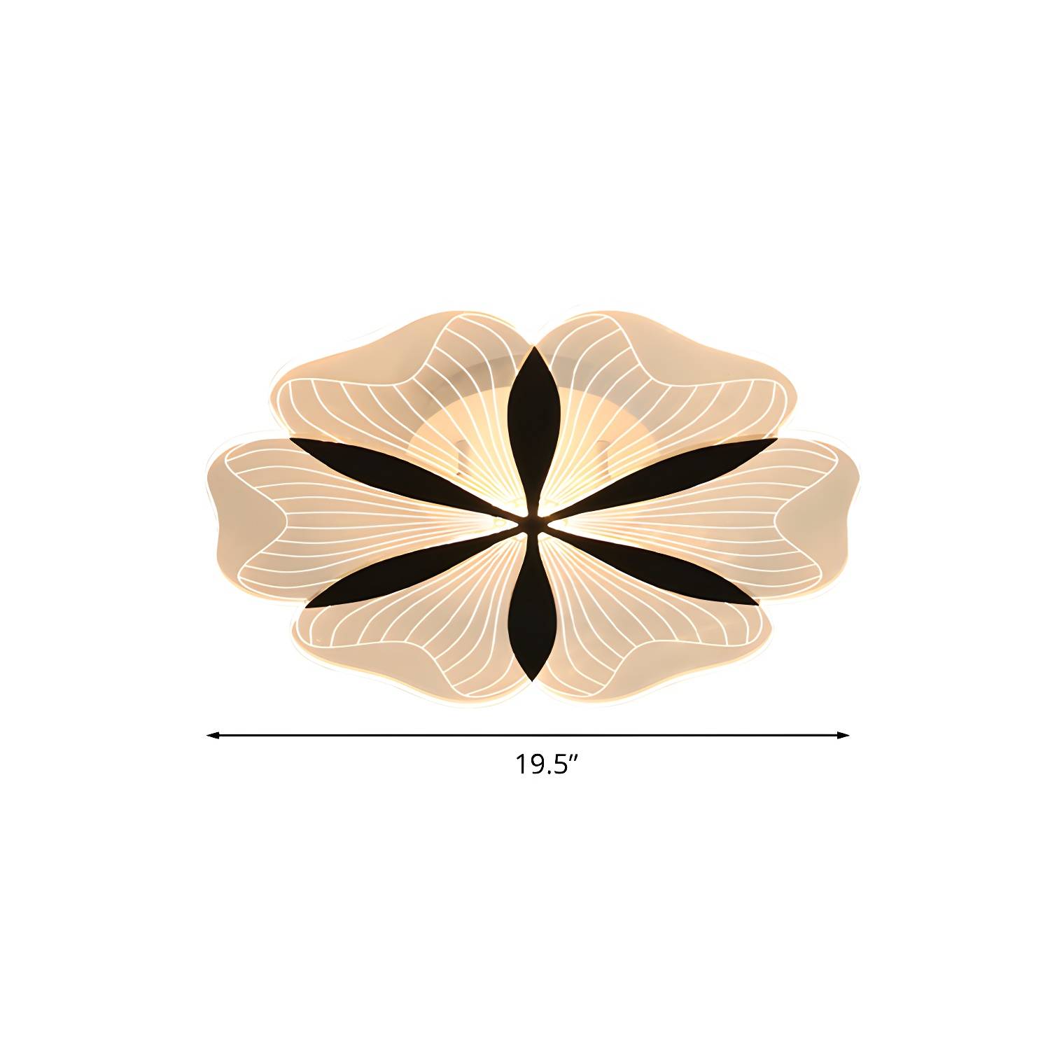 Imported image 810a3abd12c1 983194.jpg