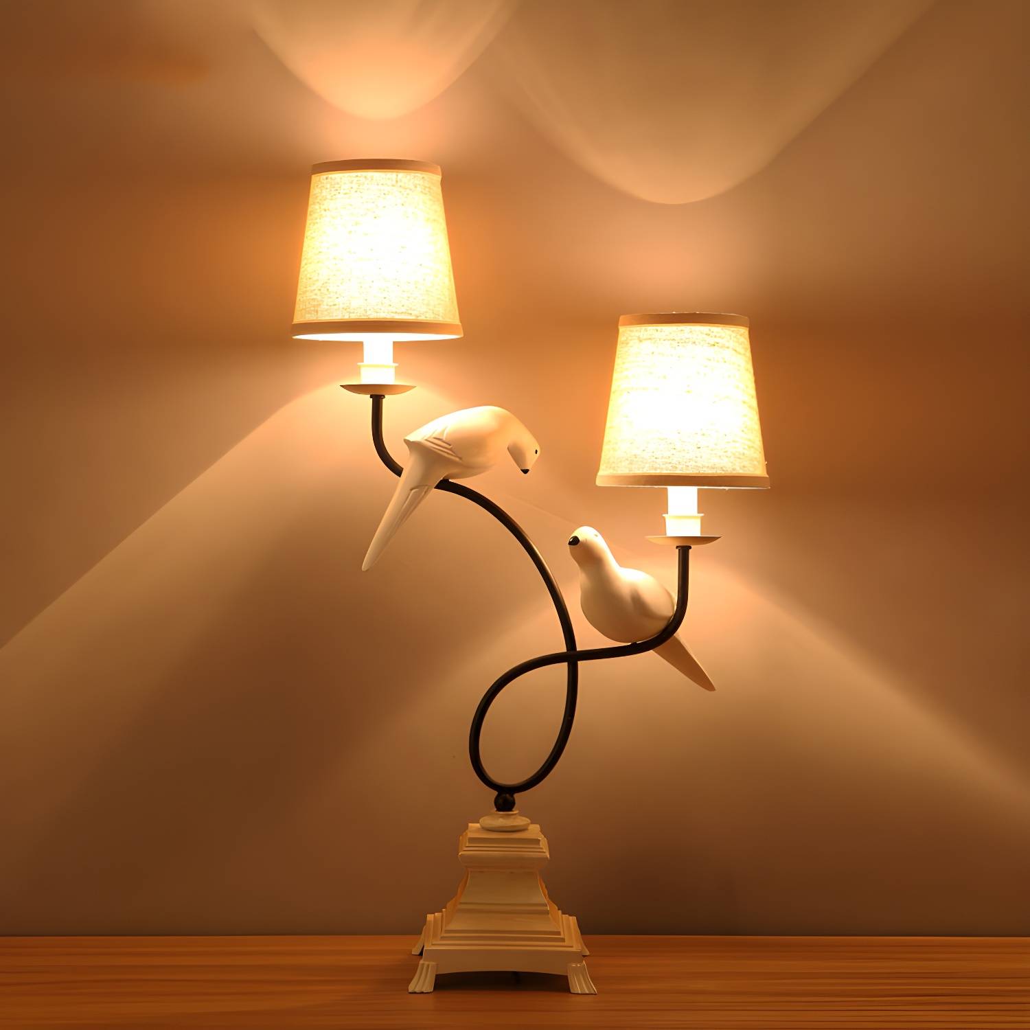 Imported image 9b648d760e40 983334.jpg