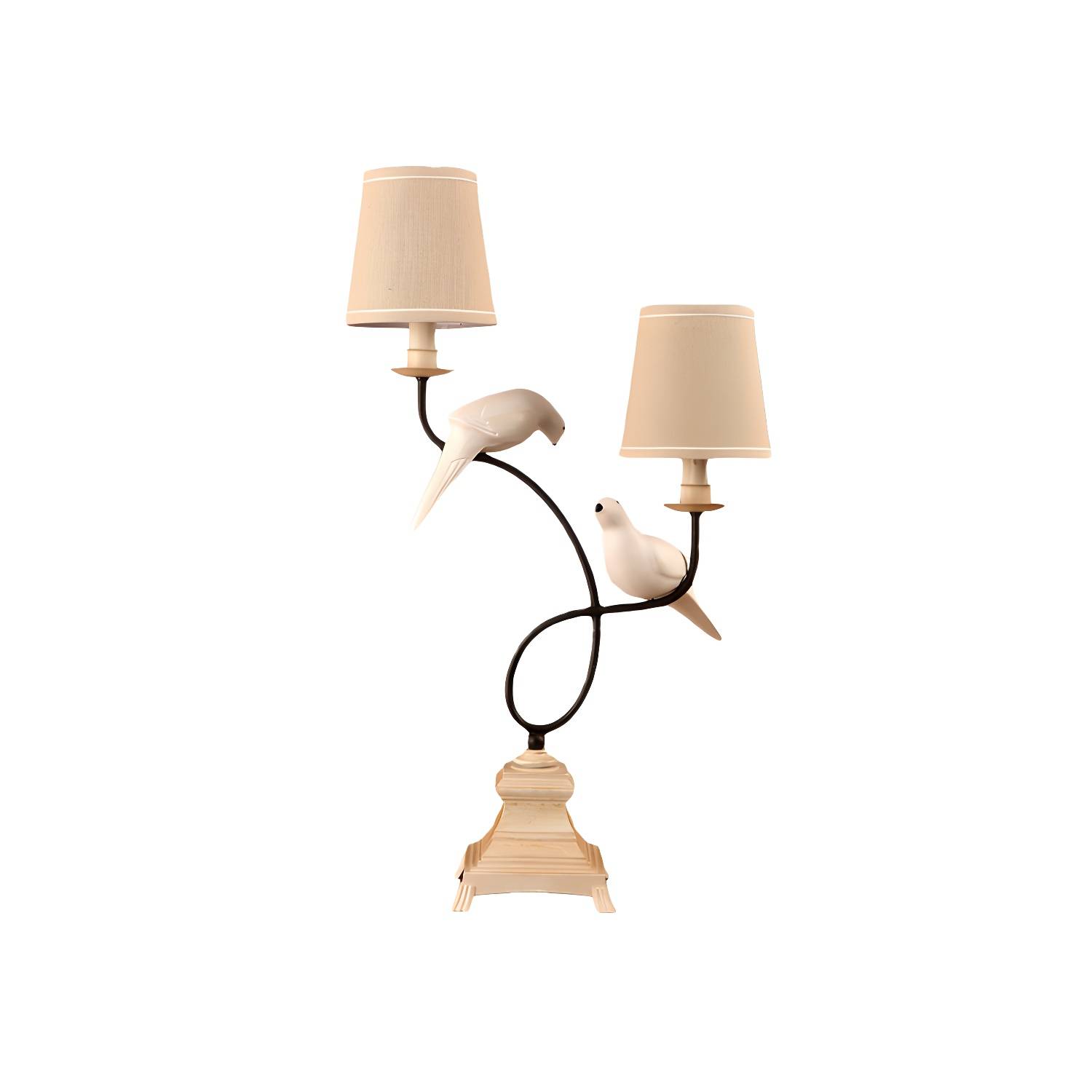 Imported image 4cbfcf786277 983335.jpg