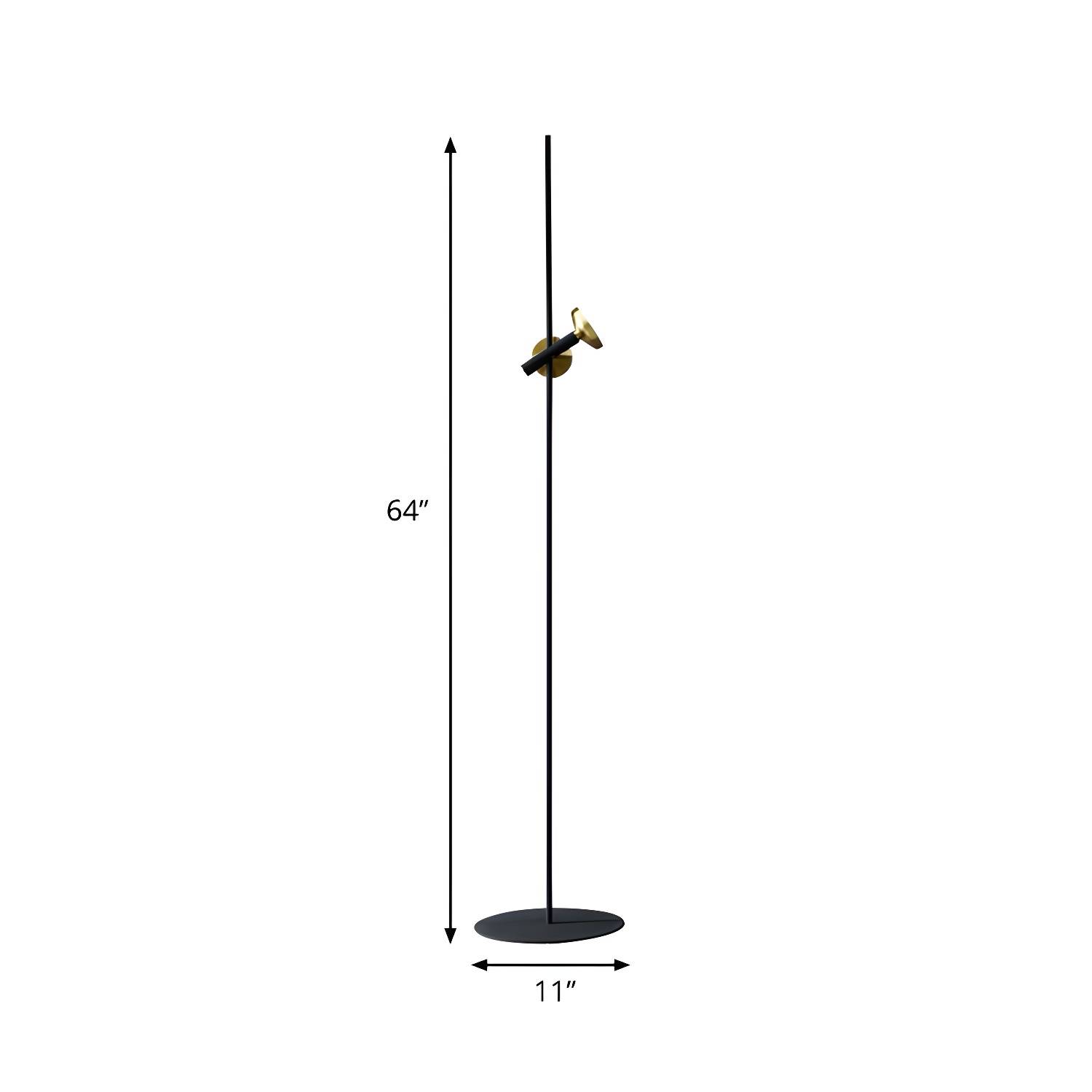 Imported image 1cdb29b8d39e 983426.jpg