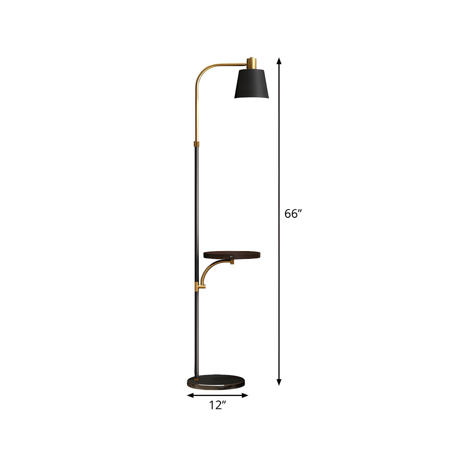 Imported image d10b2d0341c3 983430.jpg