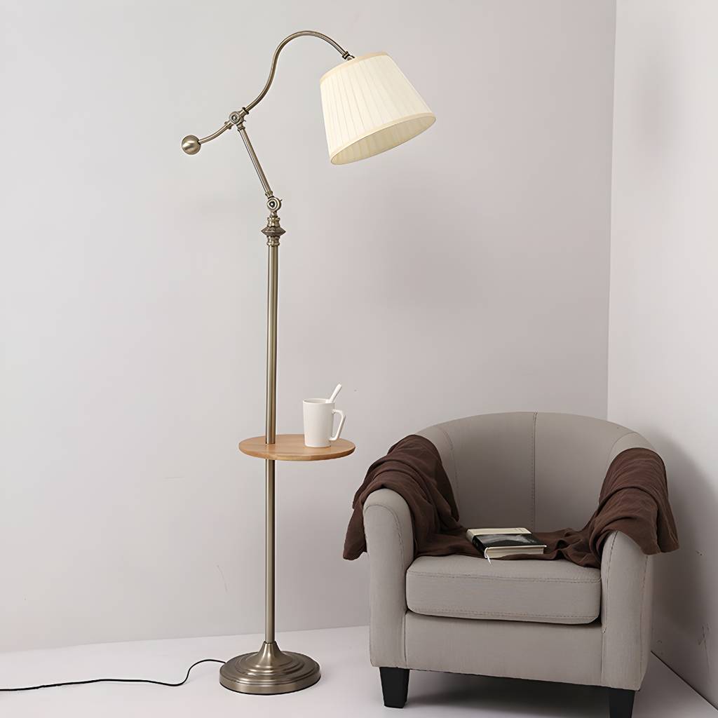 Imported image 567b69a4ed62 983463.jpg