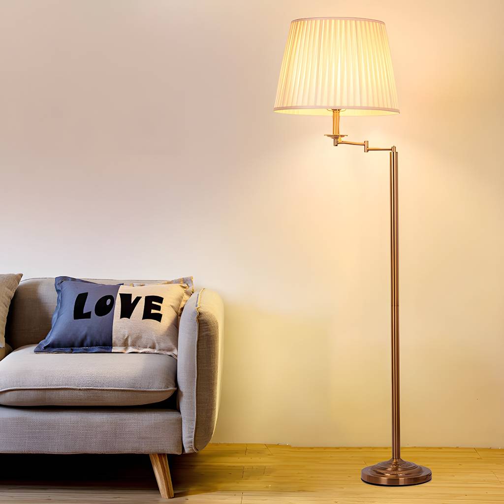 Imported image 3e56acca08e8 983467.jpg