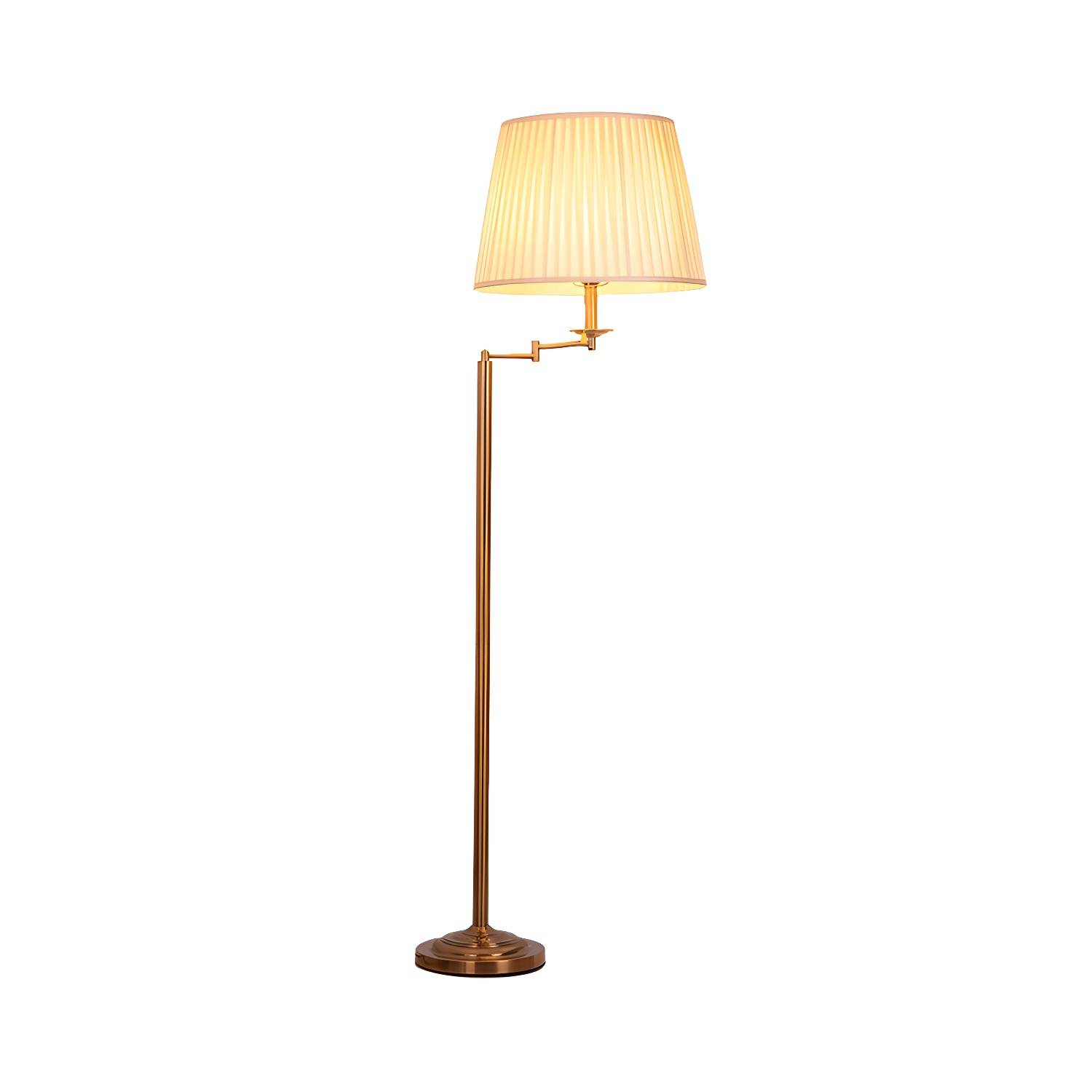 Imported image 3e74b8b80f65 983469.jpg
