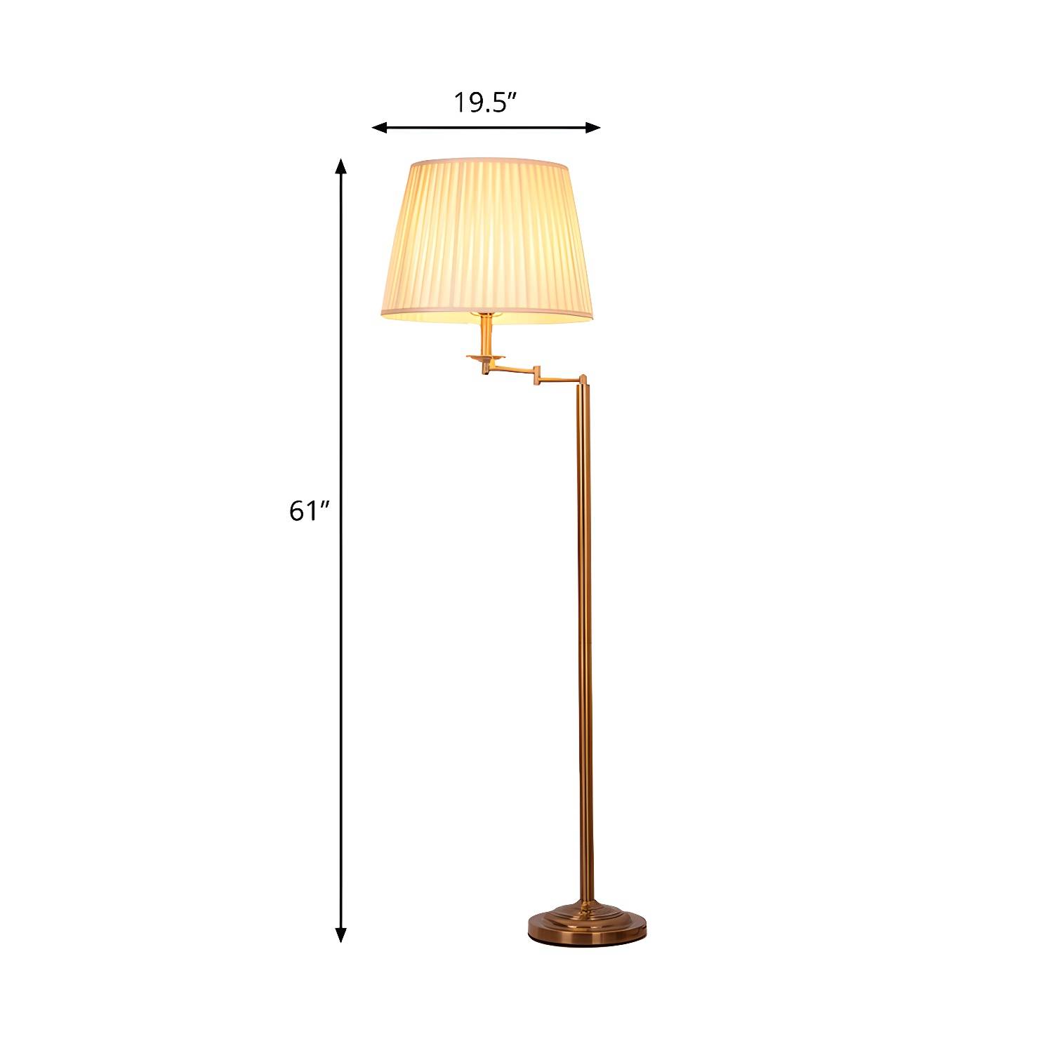 Imported image 8bca6b1fb1c2 983470.jpg