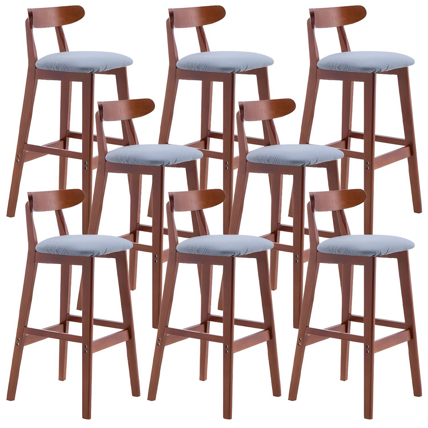 Imported image 614e6c162188 9843387.jpg