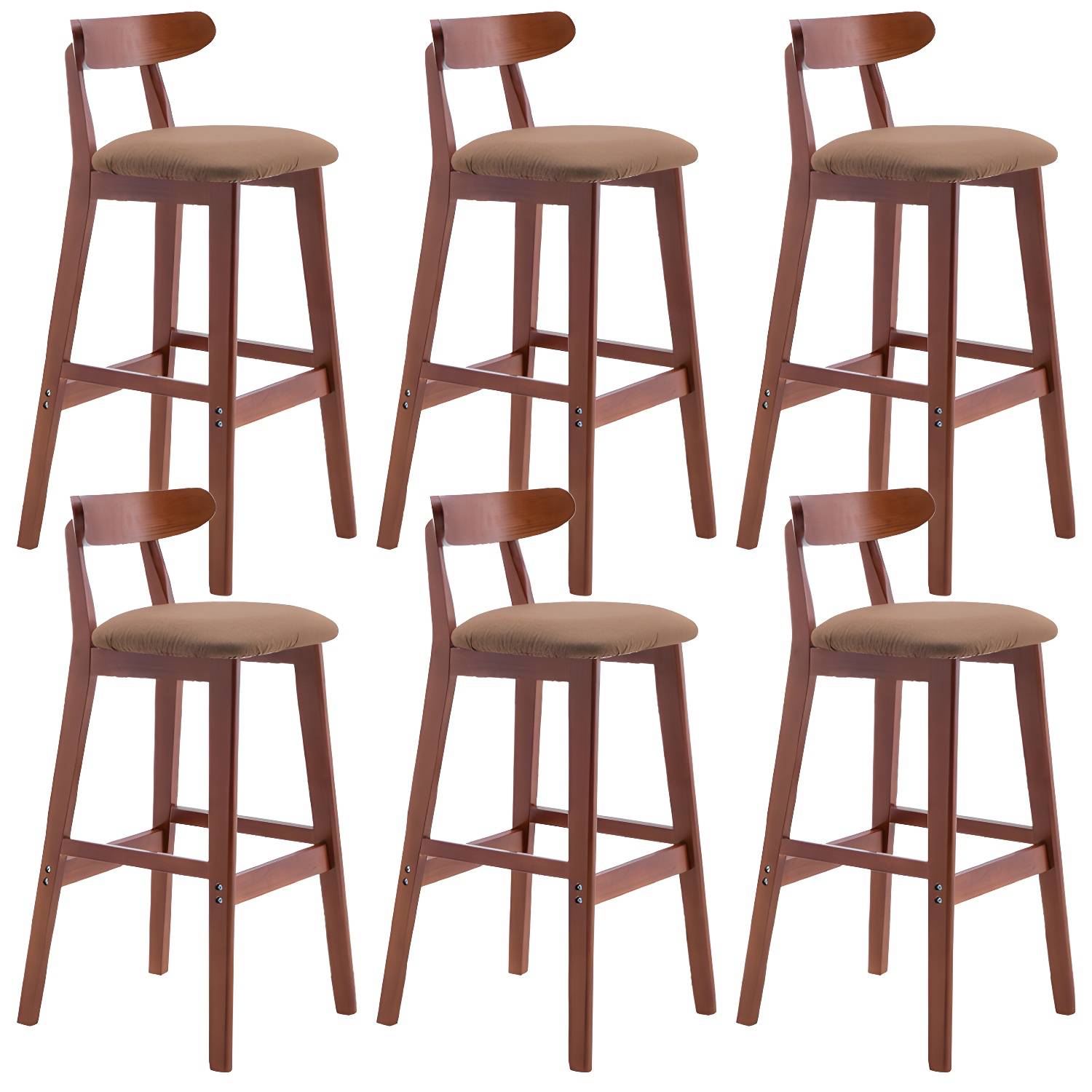 Imported image 12e28ae9d37d 9843393.jpg