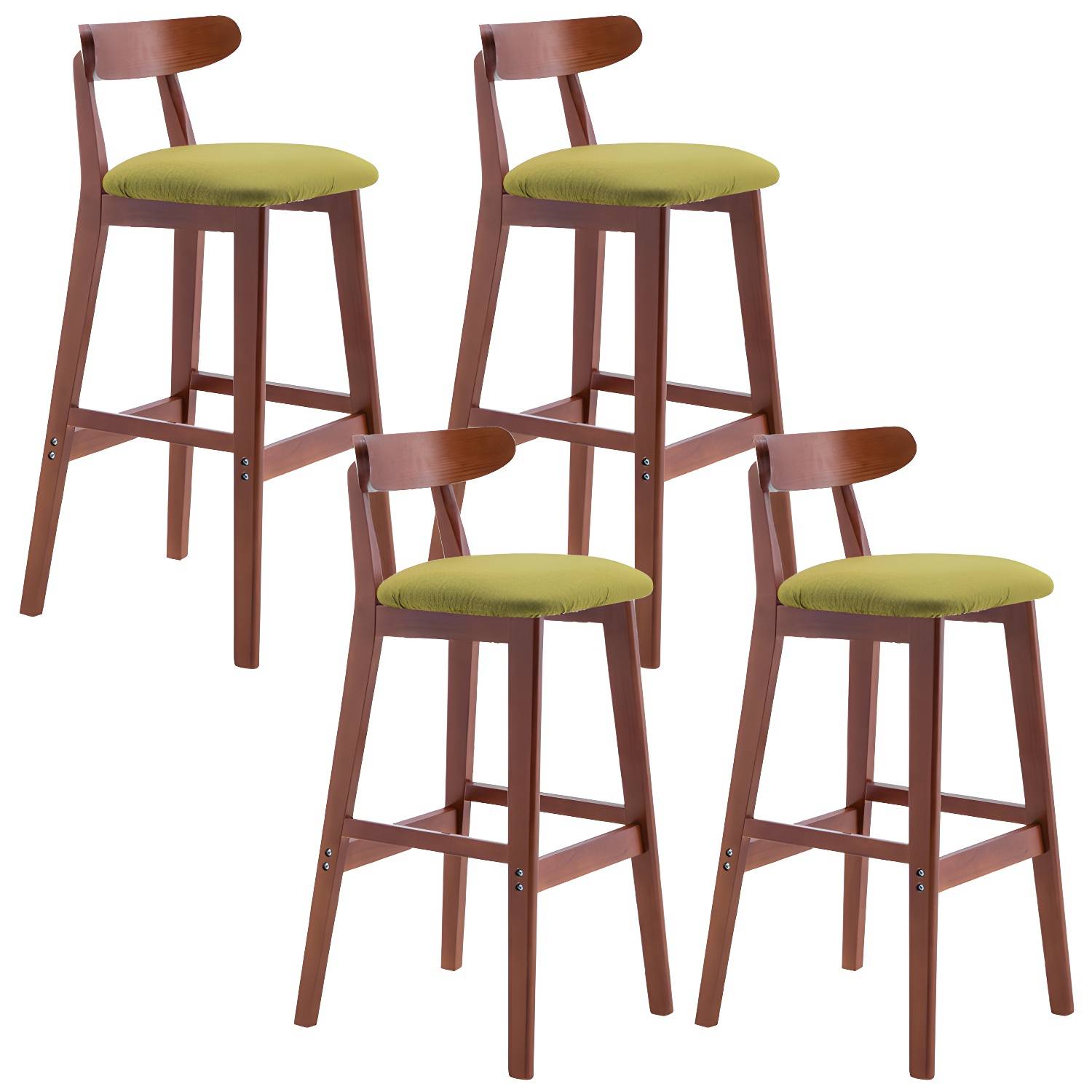 Imported image 8028feef3250 9843409.jpg