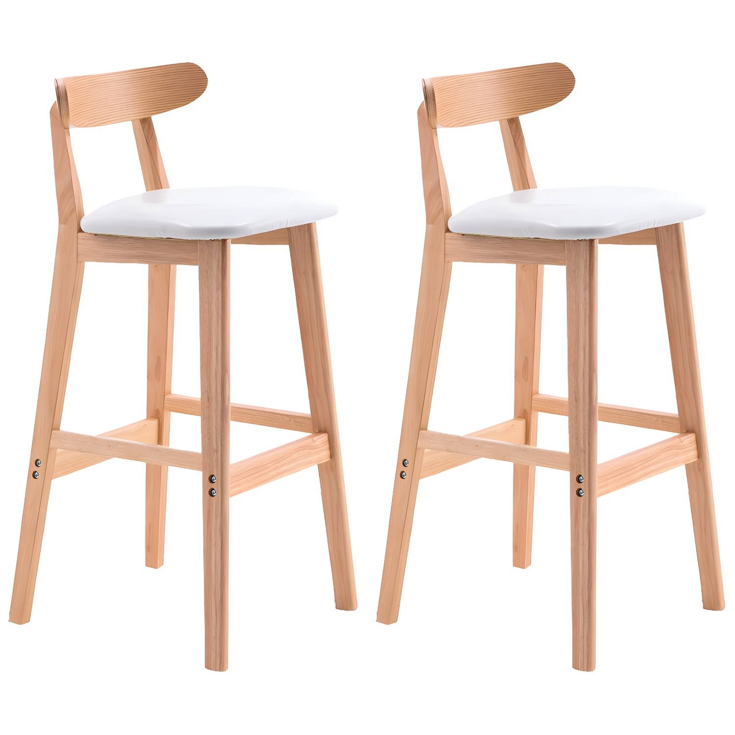 Imported image a519ee22e046 9843422.jpg