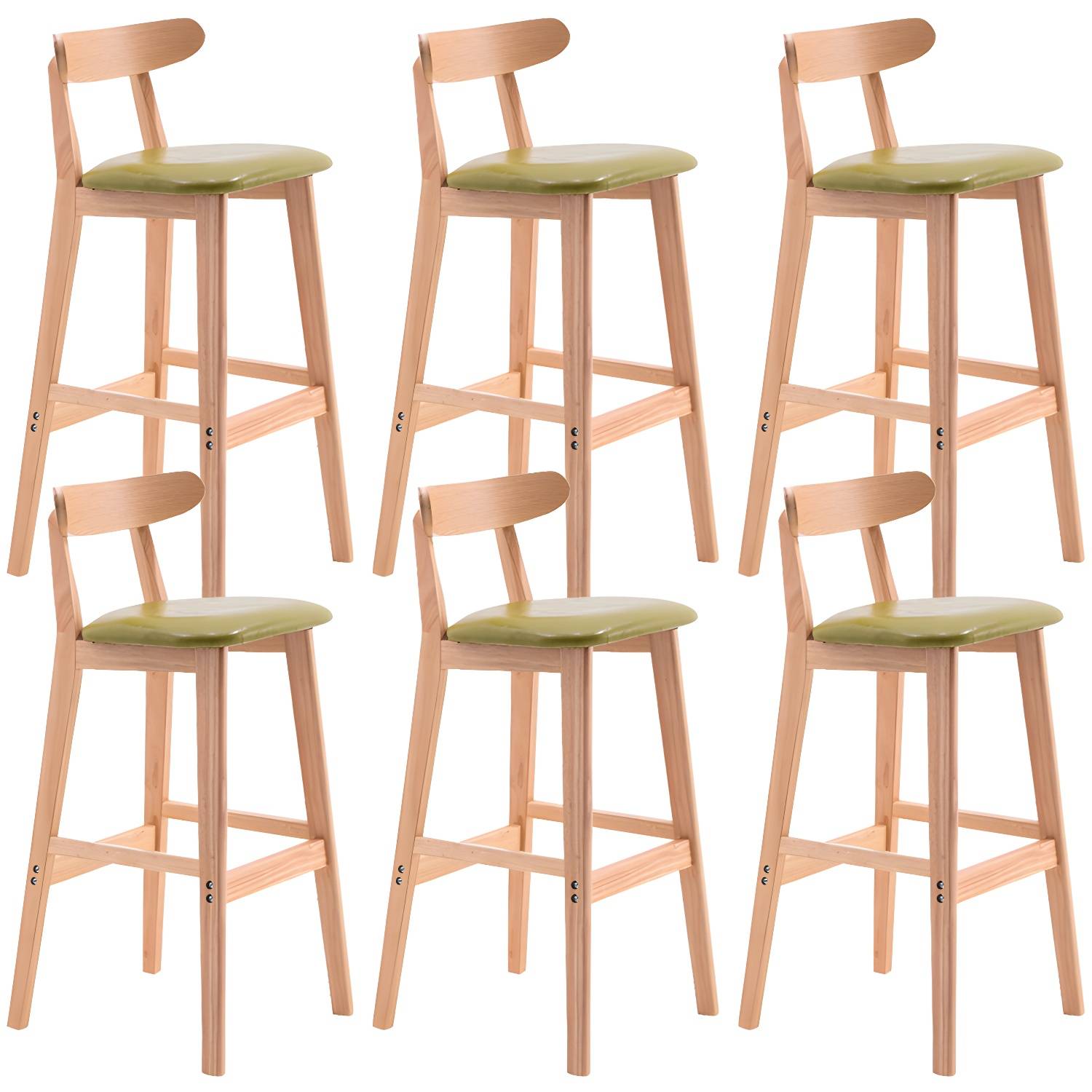 Imported image 48a1c55f6df1 9843426.jpg