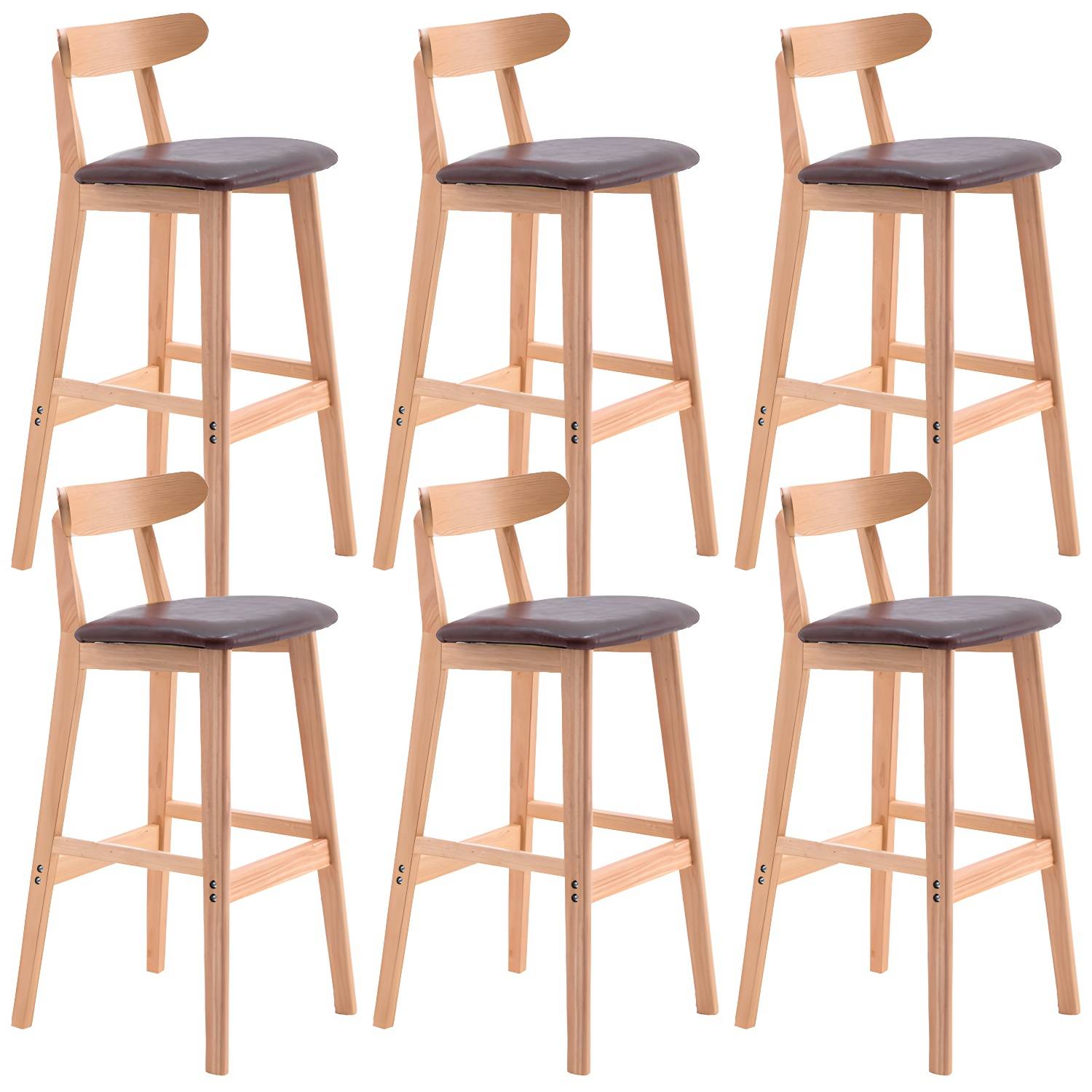 Imported image 80de5368bf54 9843429.jpg