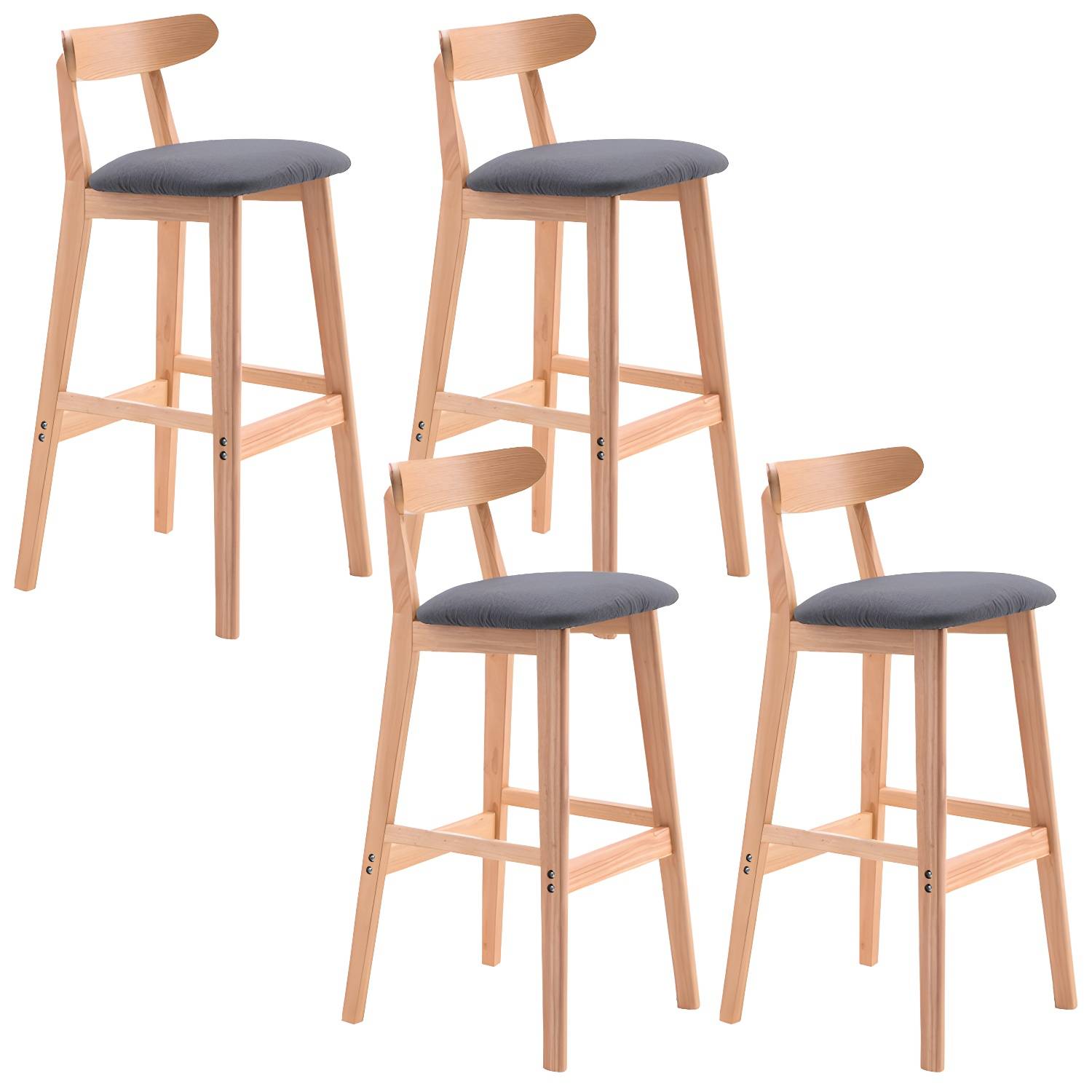 Imported image da34c5c0990d 9843449.jpg